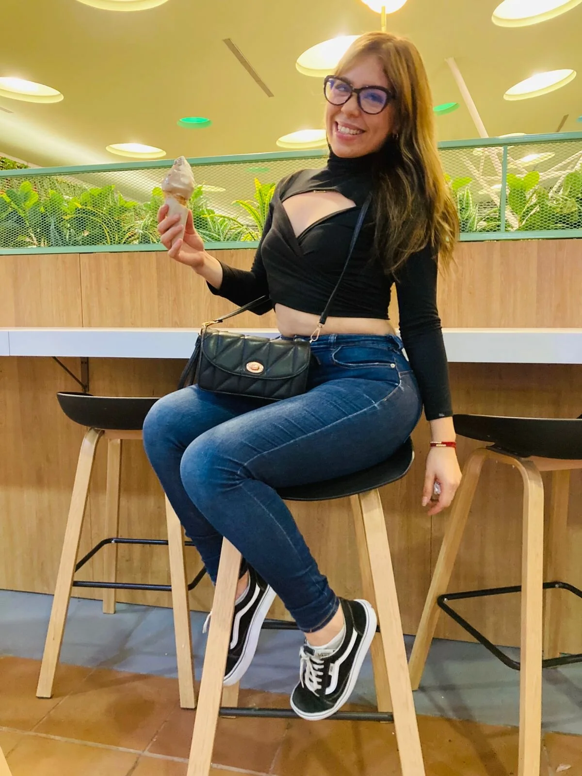 XXX Porn Photo of Nude Charlottediolet 65