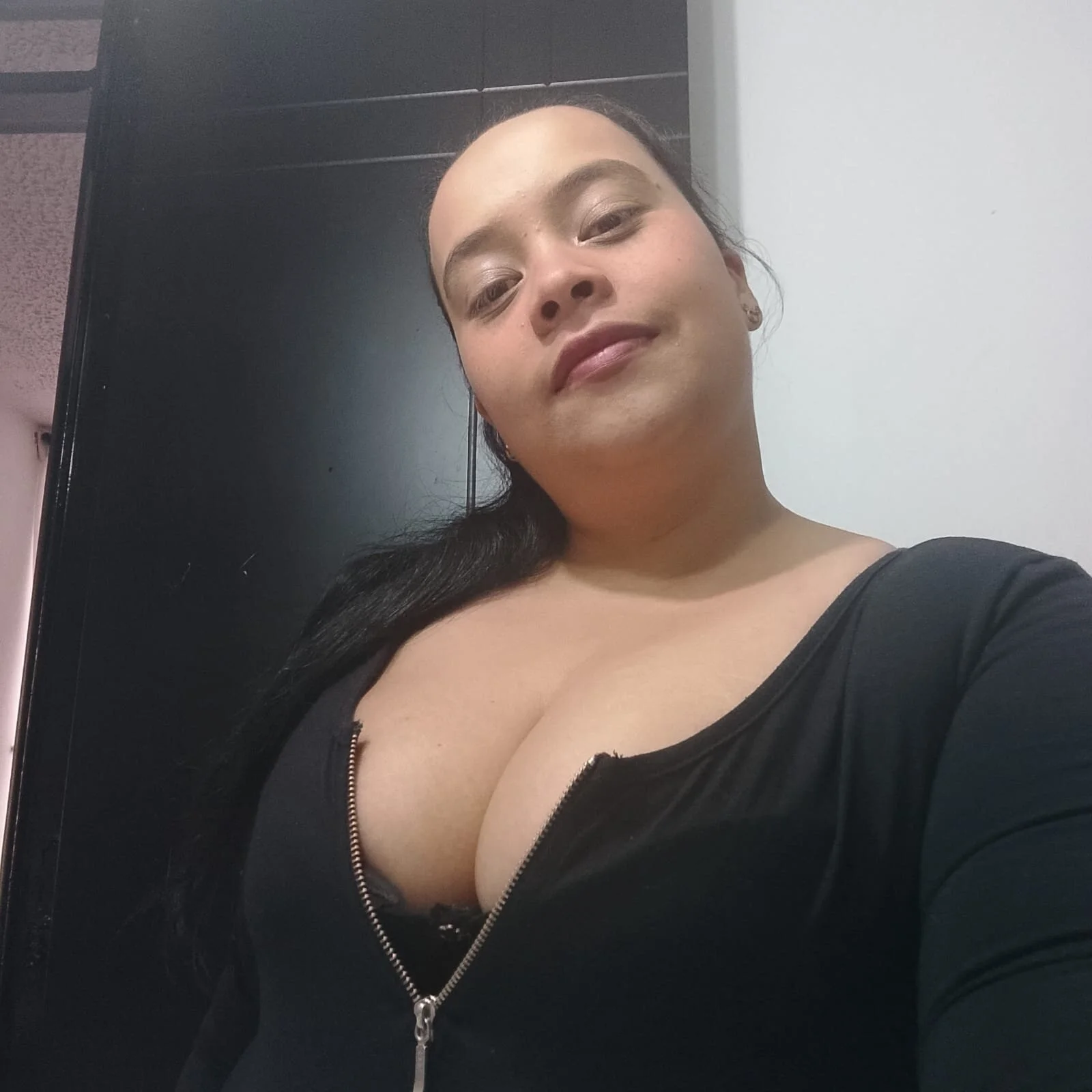 XXX Porn Photo of Nude tryniti_miss 6