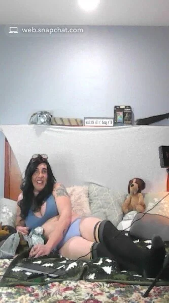 Blakelytgirl