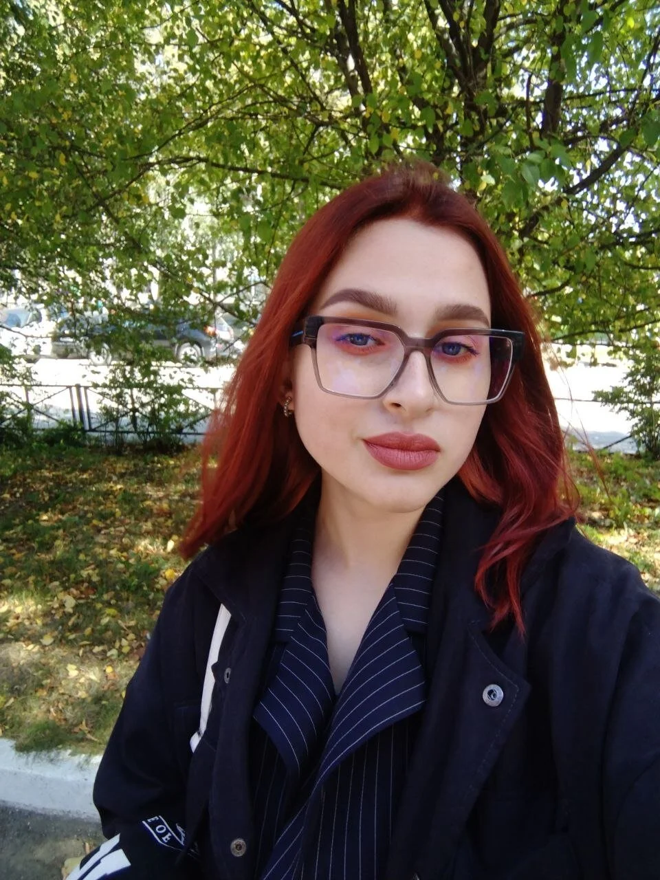 XXX Porn Photo of Nude Talia_Vire 4