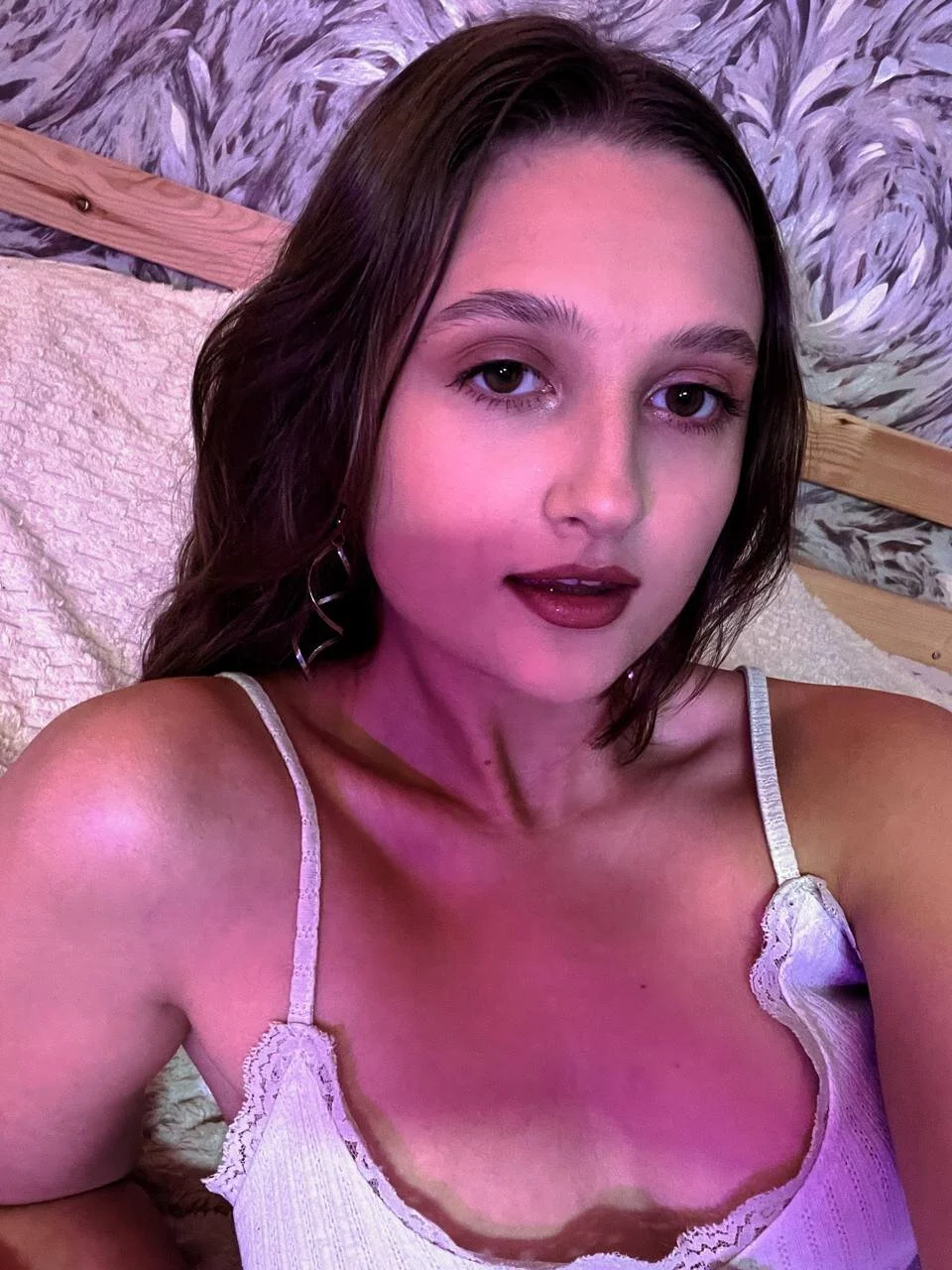 mishel_amurr