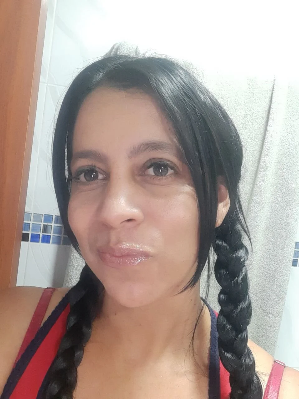 XXX Porn Photo of Nude Sweett_Anya 75