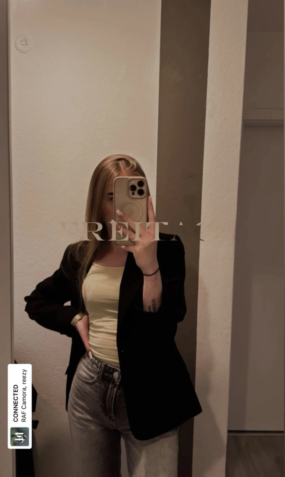 XXX Porn Photo of Nude Lena_Ja 2