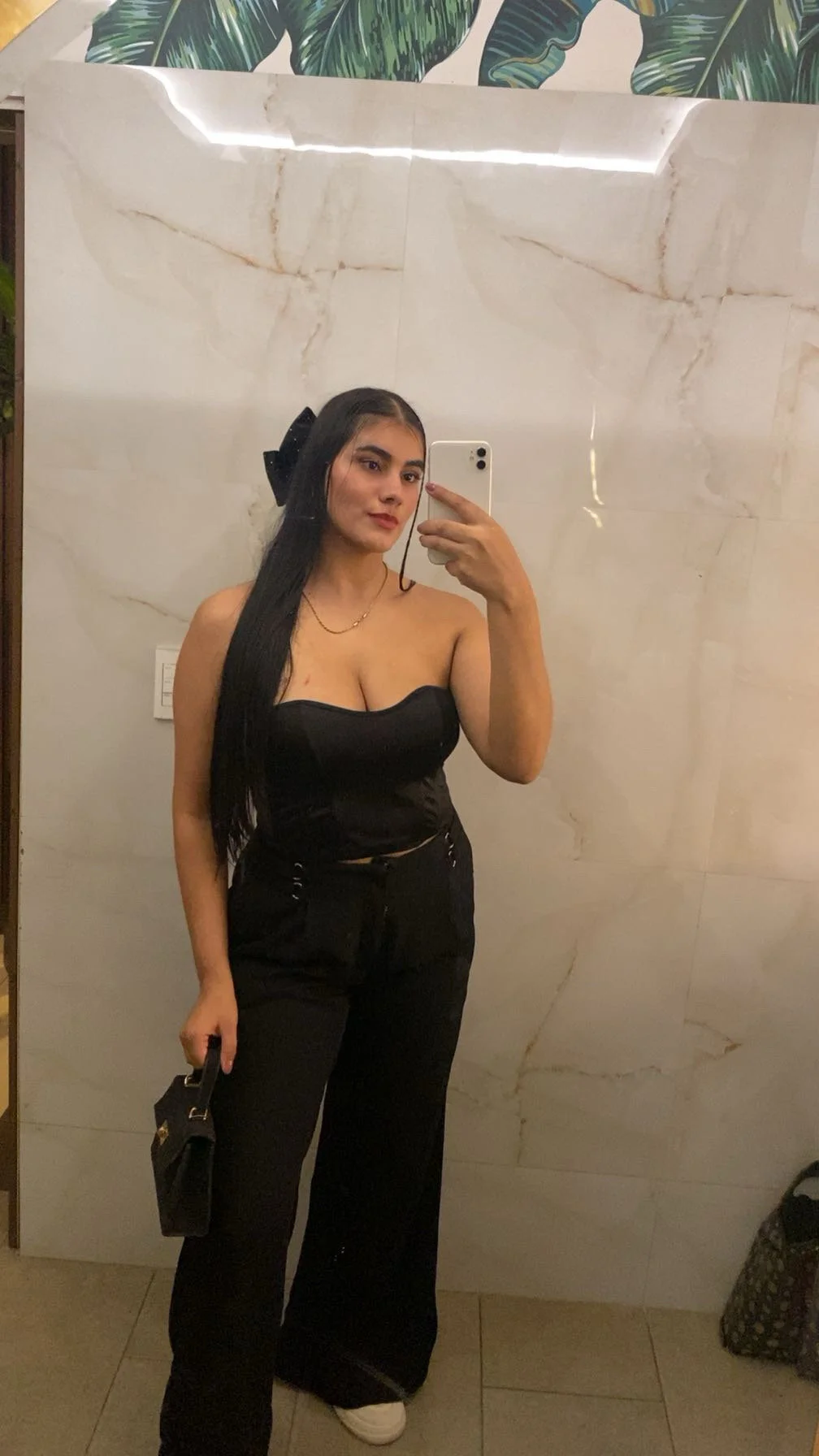 XXX Porn Photo of Nude Alara_Keyy 8