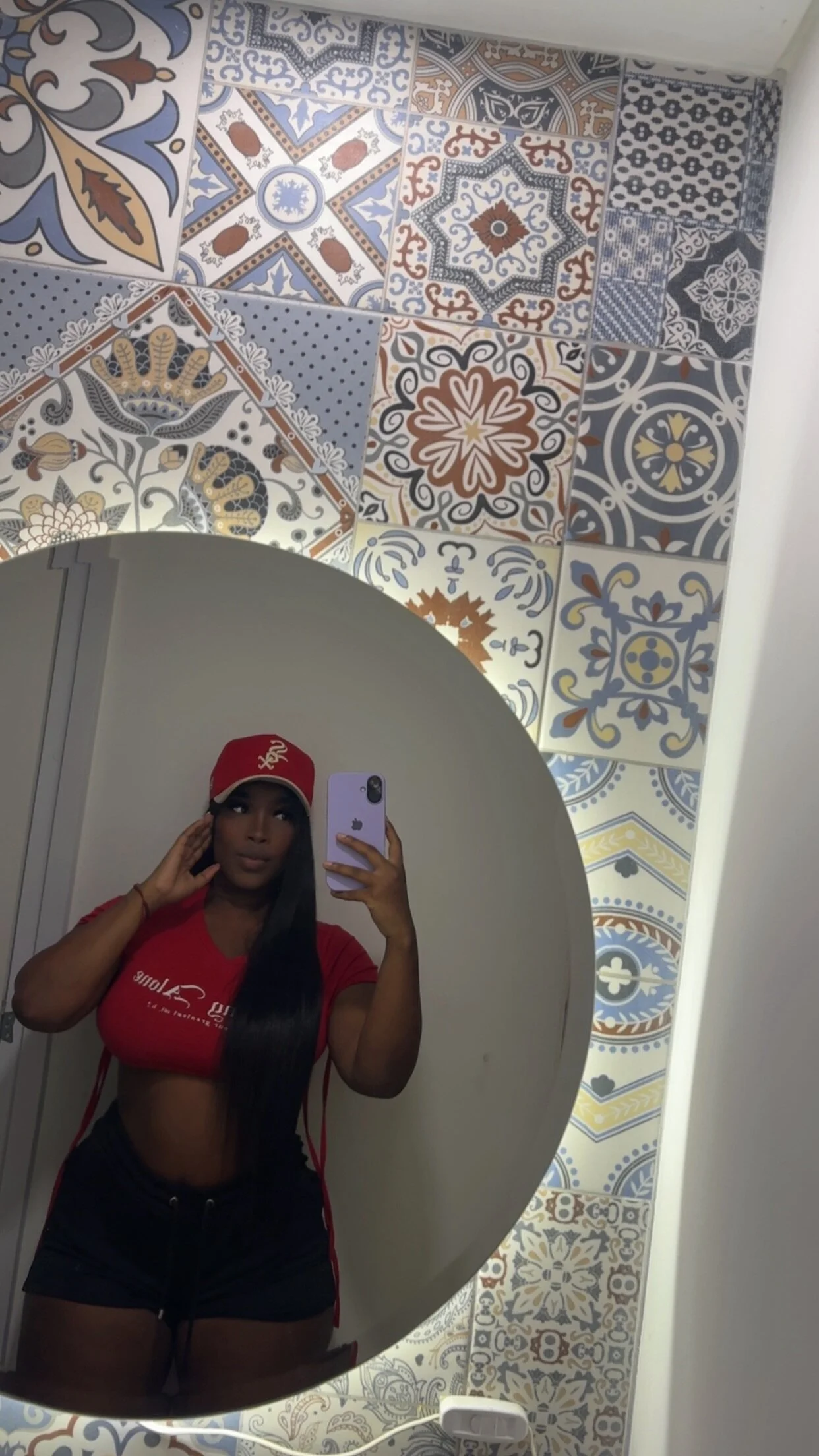 XXX Porn Photo of Nude linsay_beker12 18