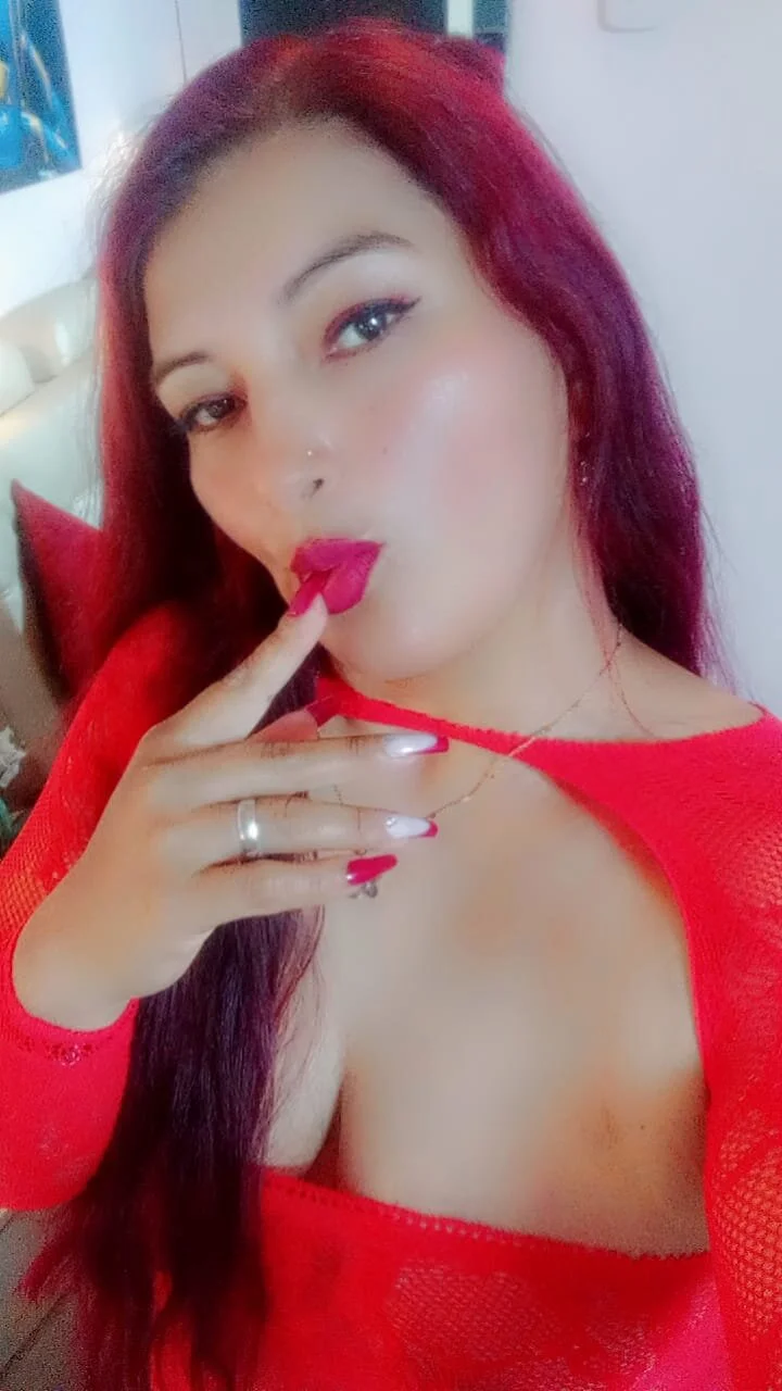 XXX Porn Photo of Nude Princess_moan 7