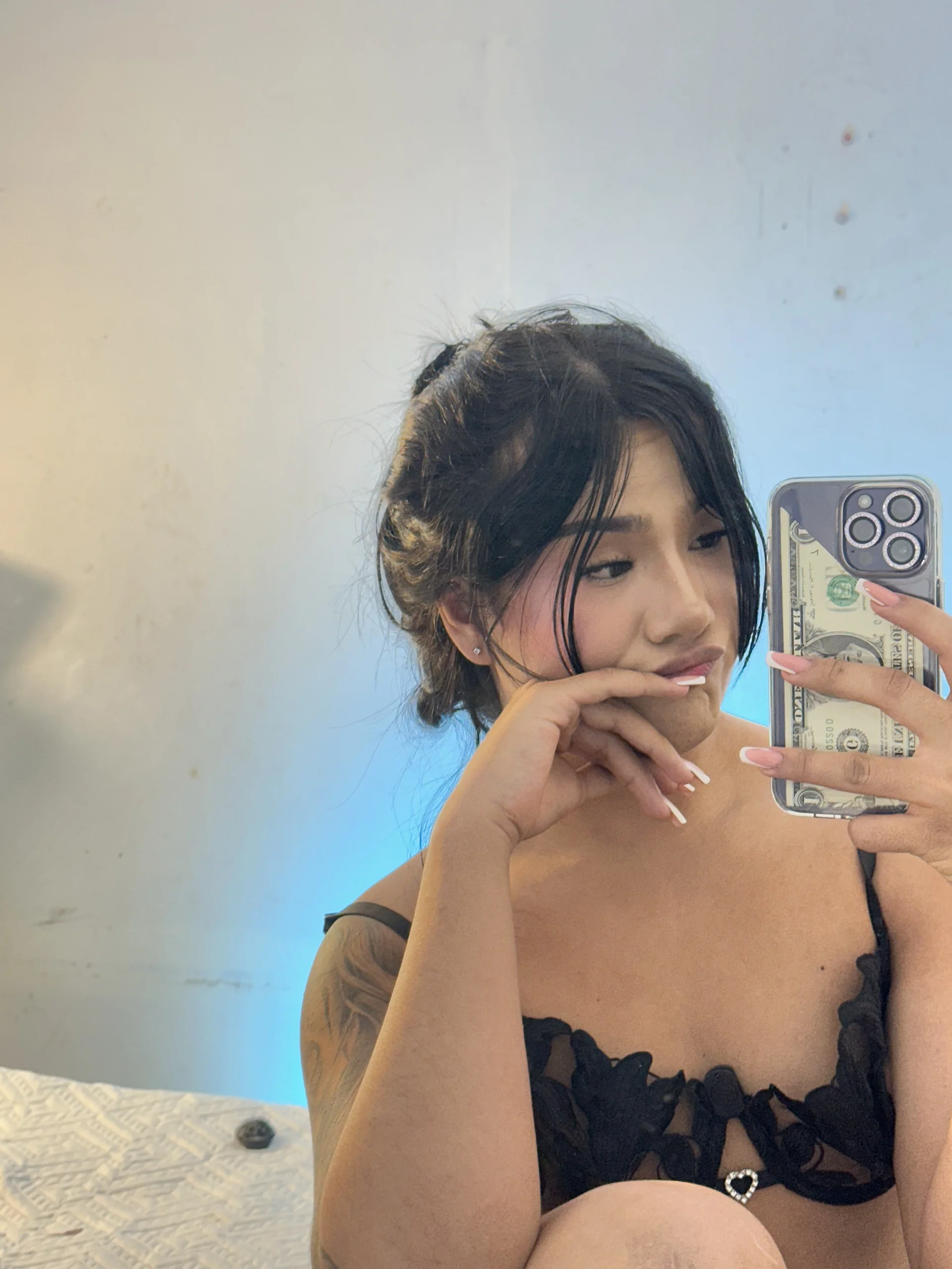 XXX Porn Photo of Nude Maria_Prado 15