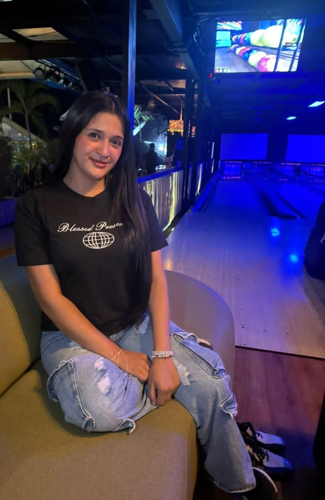 XXX Porn Photo of Nude Kendal_Lane 109