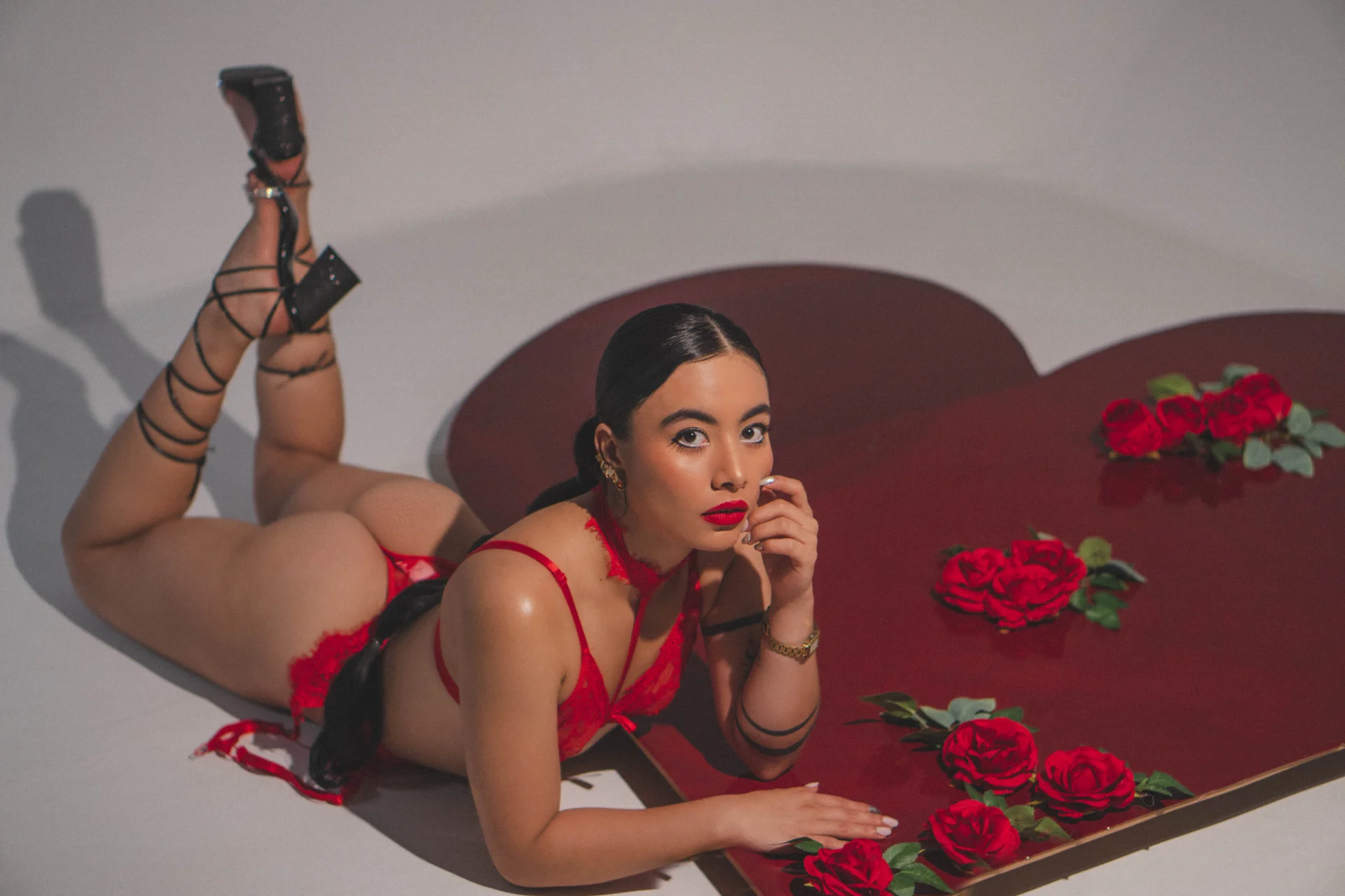 XXX Porn Photo of Nude Samaanthaa_ 59