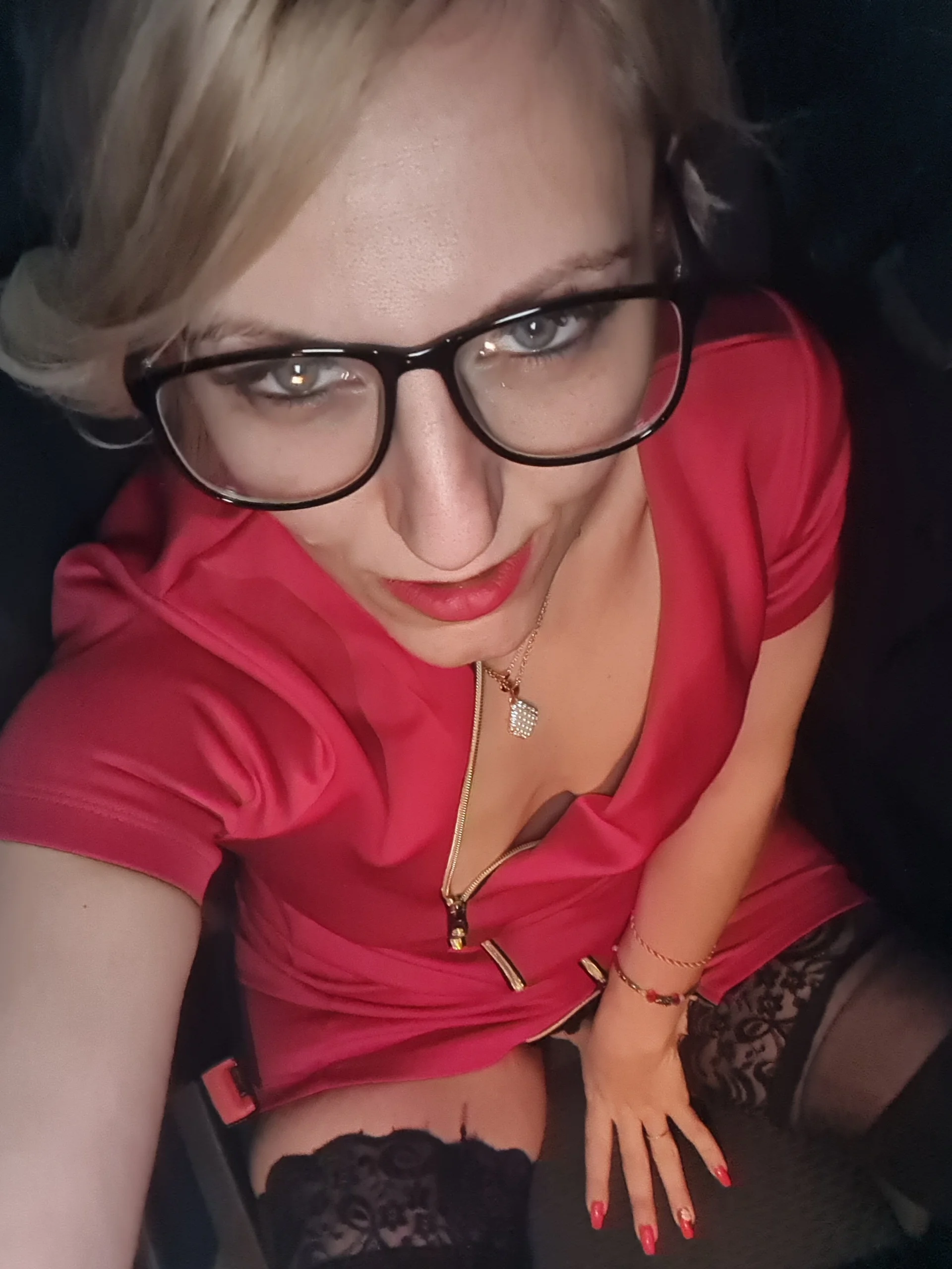 XXX Porn Photo of Nude elsiemacks 2
