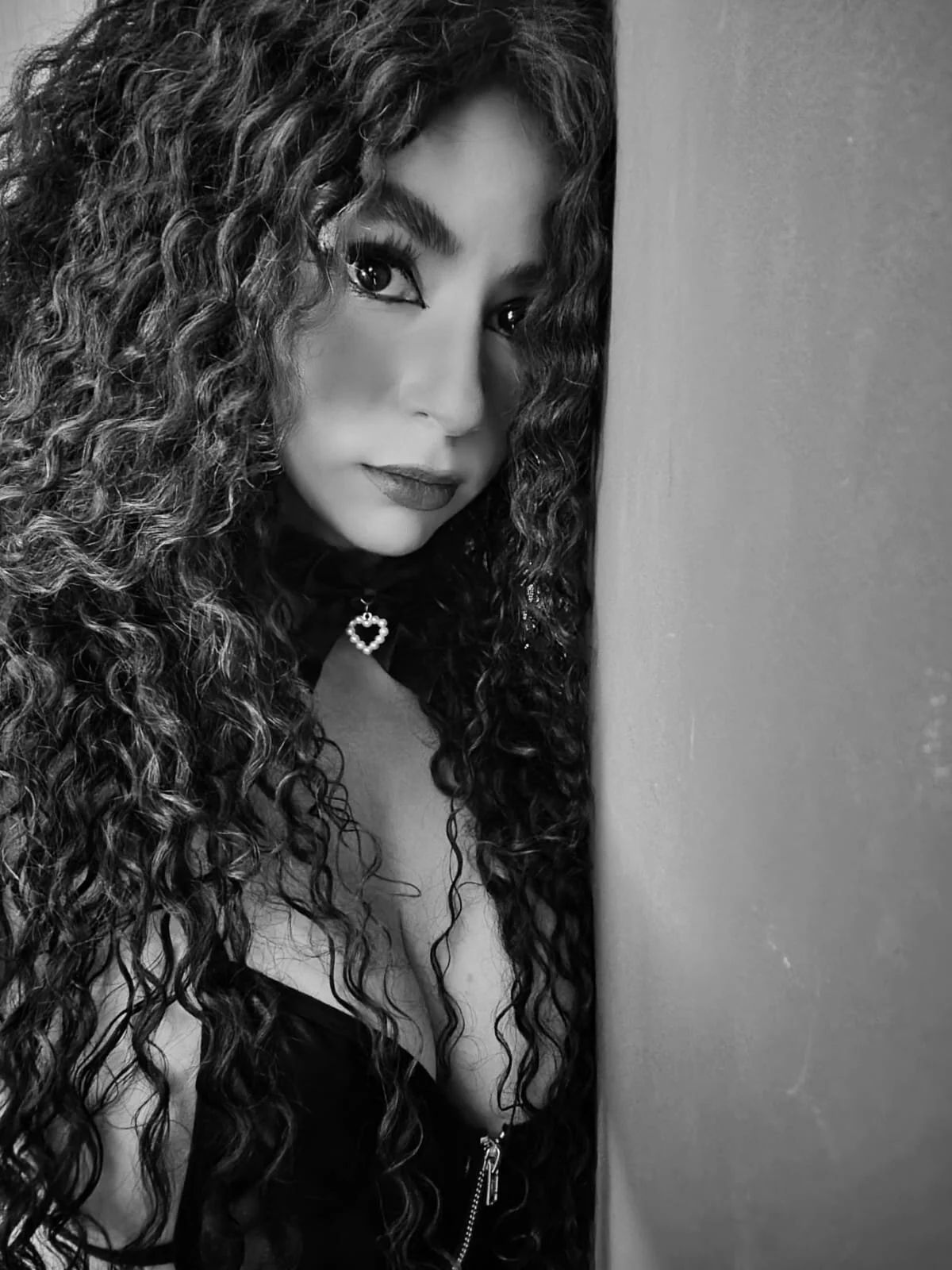 XXX Porn Photo of Nude Orianna_reed_ 36