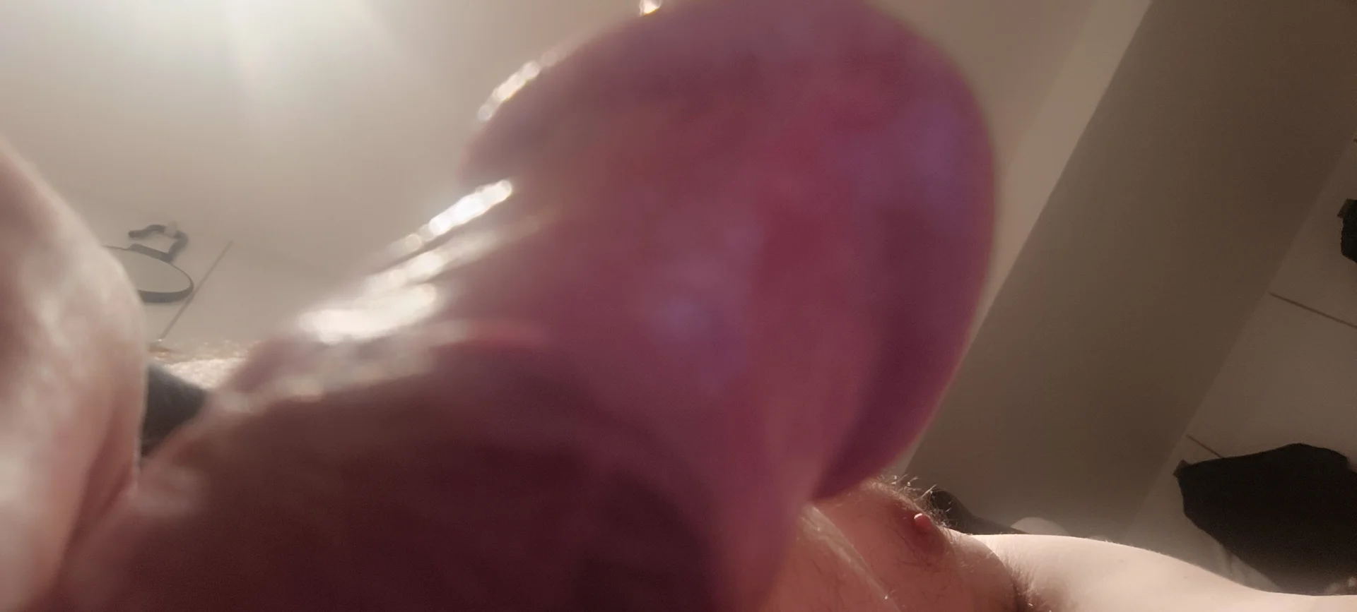 XXX Porn Photo of Nude Malywariat1234 3