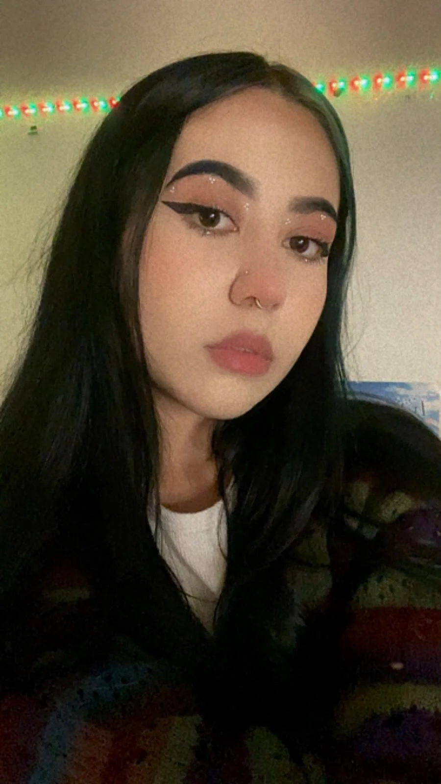 XXX Porn Photo of Nude iris_sky 32
