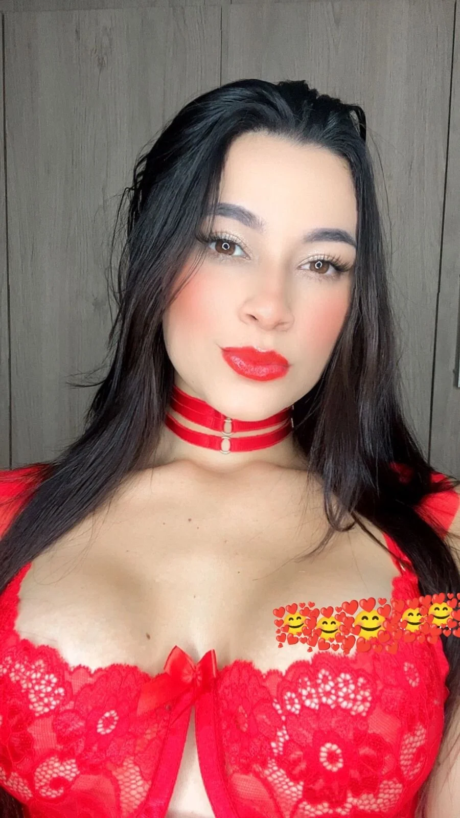 XXX Porn Photo of Nude Chemist_cano69 5