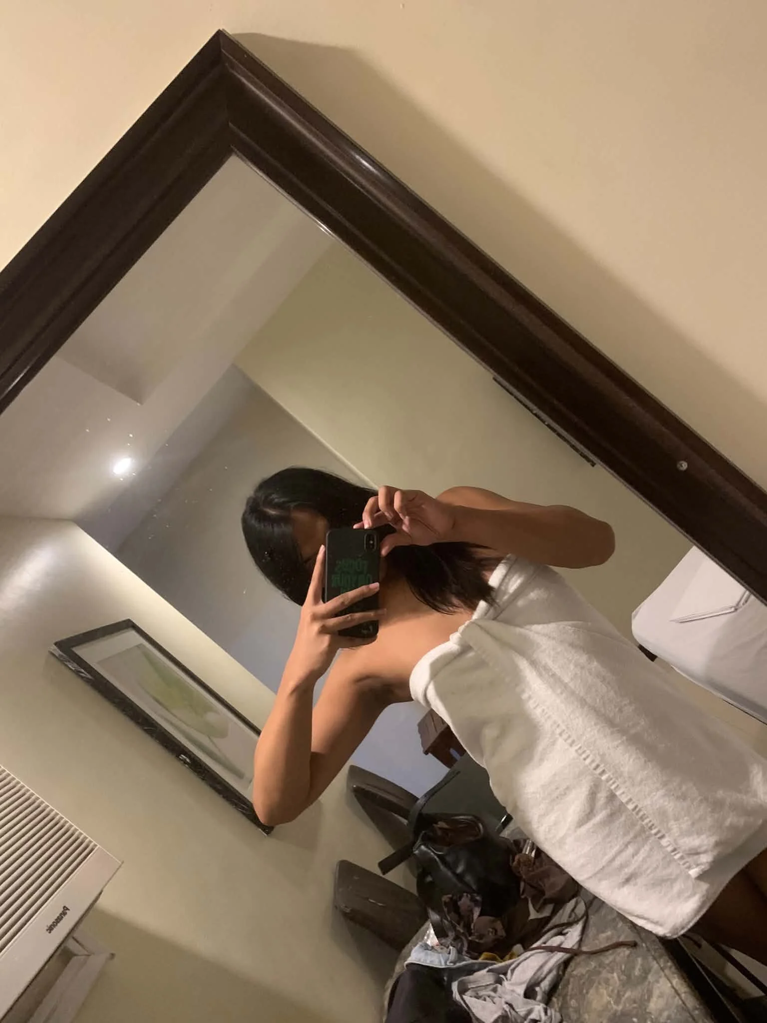 XXX Porn Photo of Nude Herbielustts 9