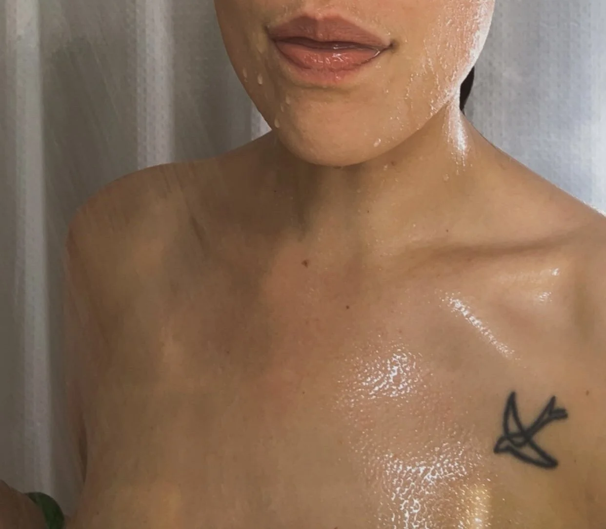 XXX Porn Photo of Nude verseandvelvet 5