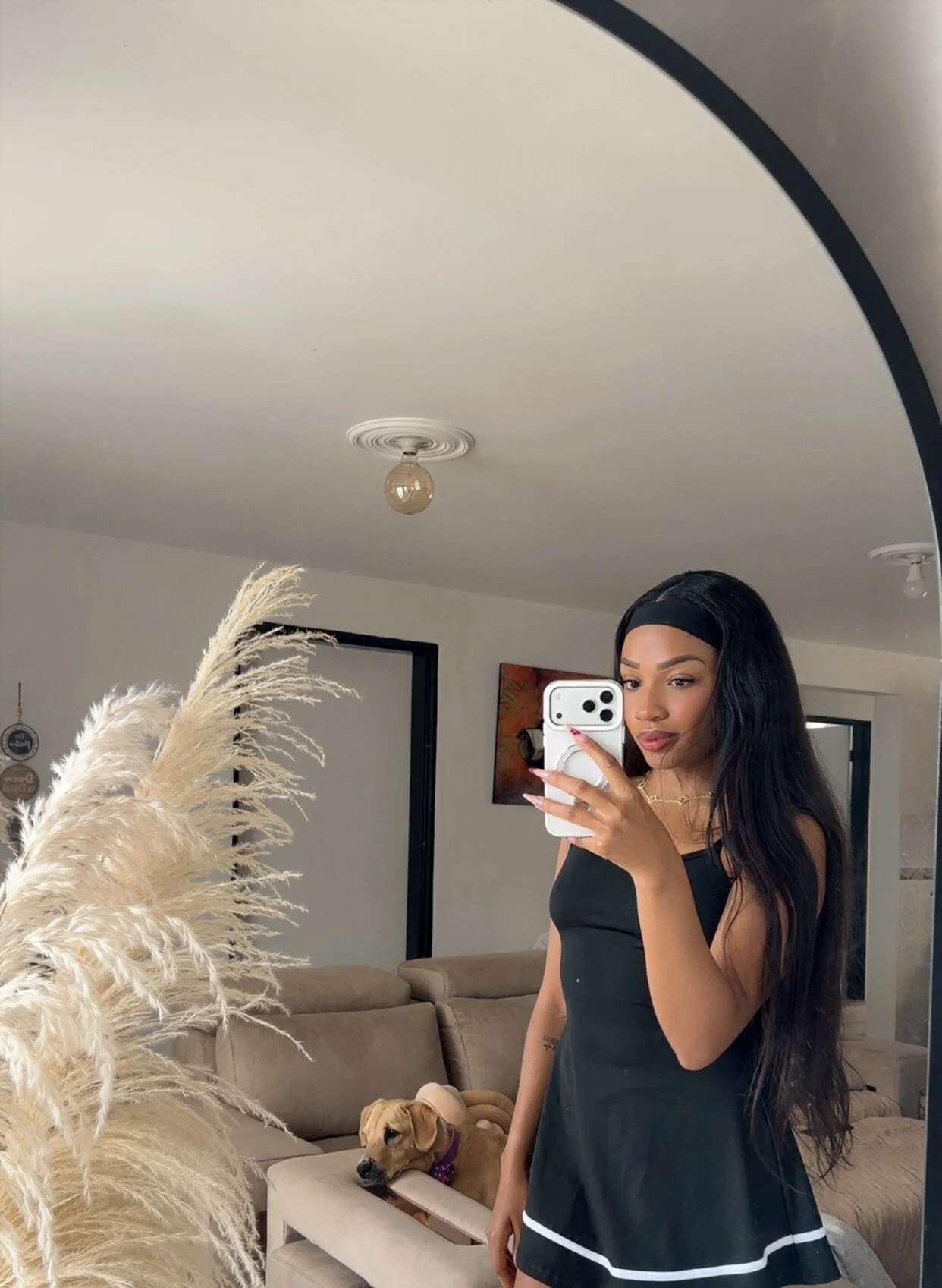 XXX Porn Photo of Nude eimi_spacee 2
