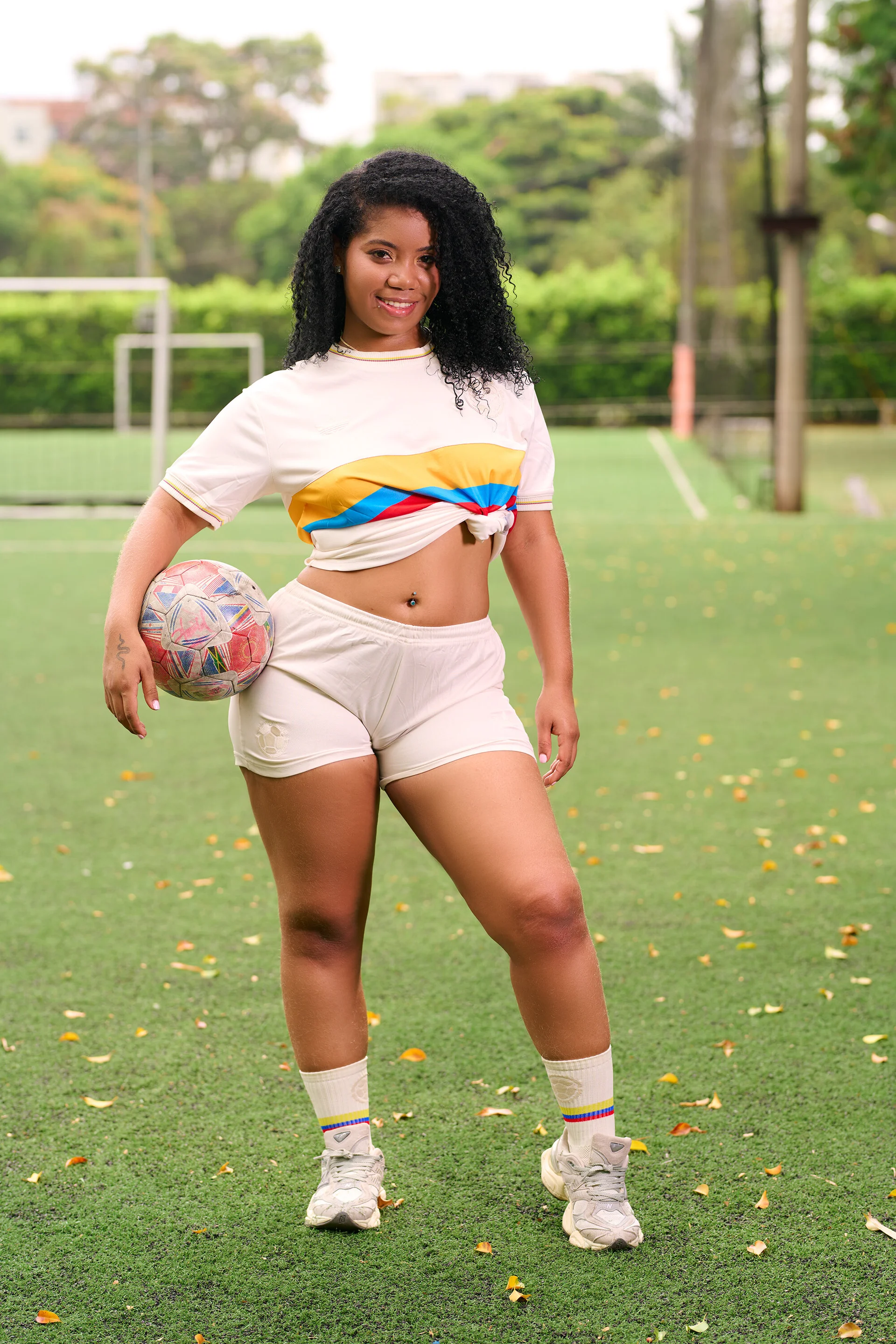 XXX Porn Photo of Nude Abby_Montero 7