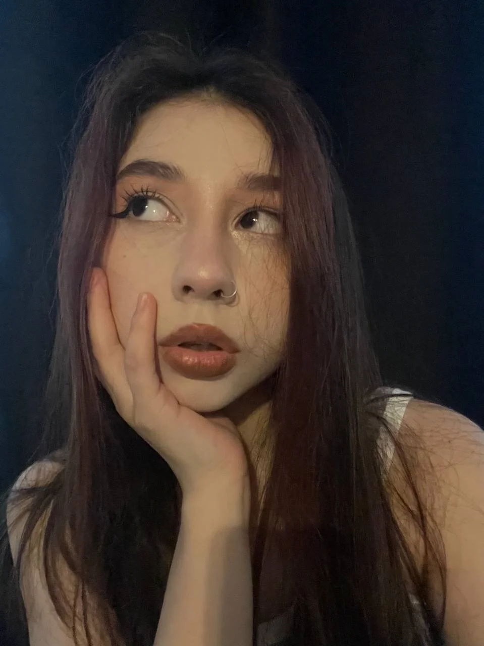 XXX Porn Photo of Nude Sssonya 14