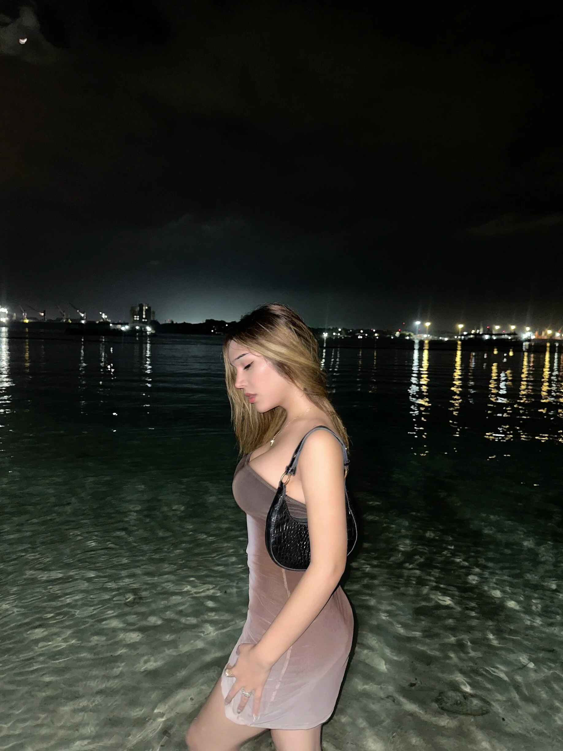 XXX Porn Photo of Nude CallMeLerren 5