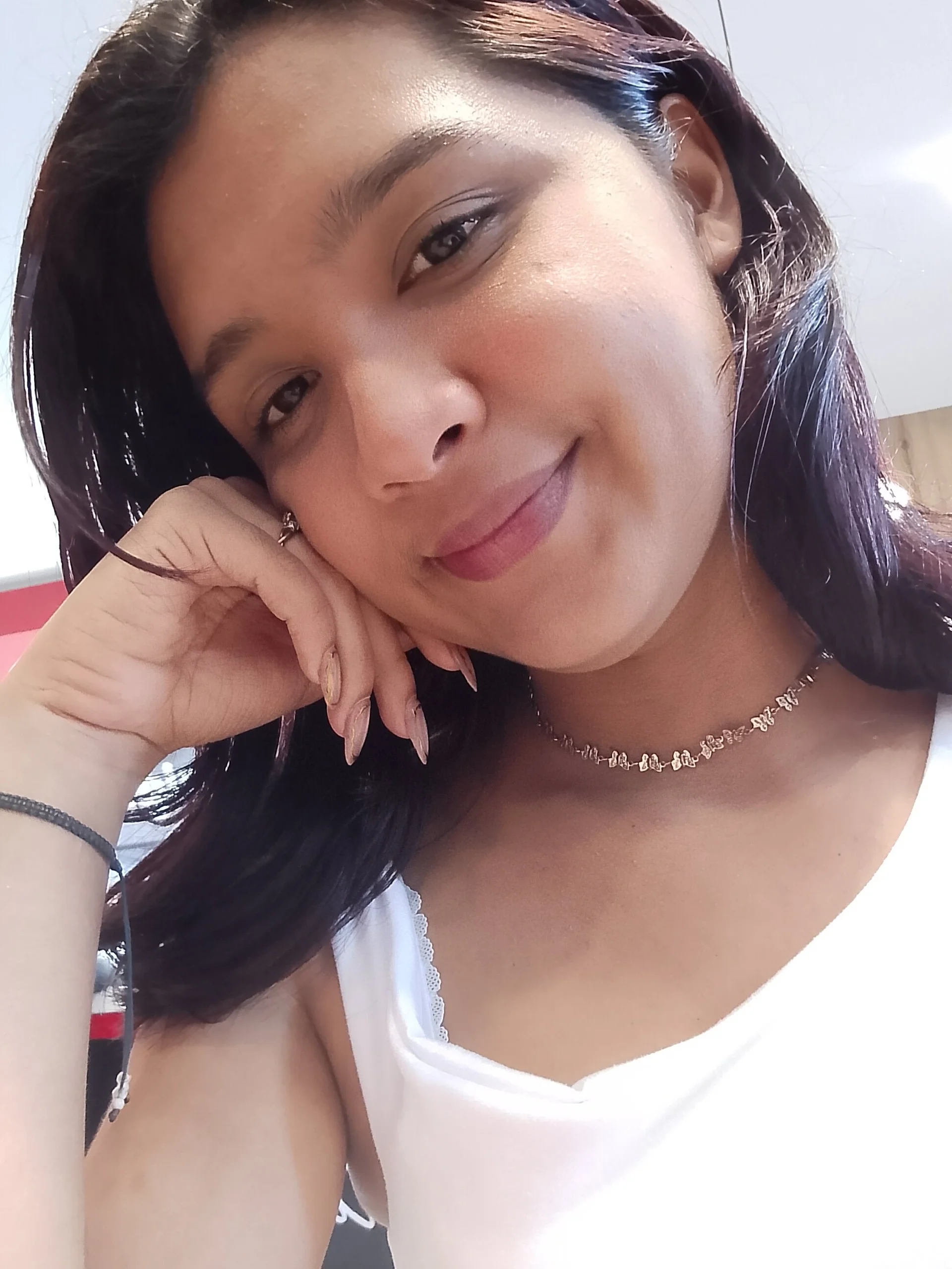 XXX Porn Photo of Nude Nellaplay 2