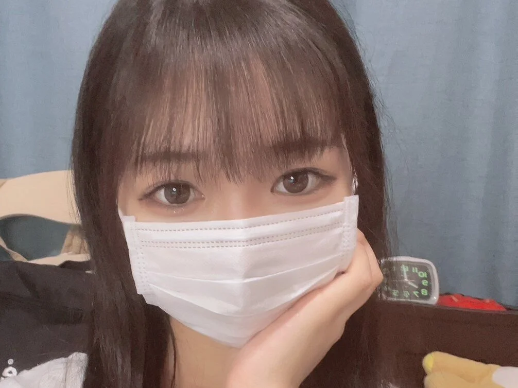 XXX Porn Photo of Nude siorin_18 5