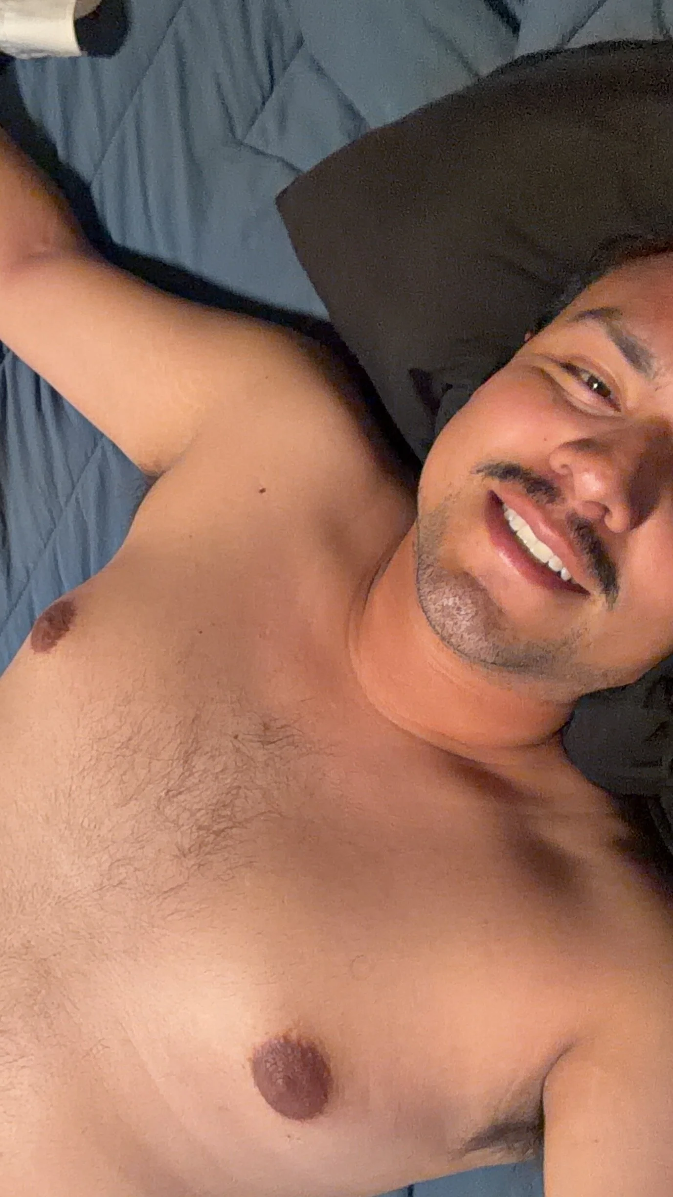XXX Porn Photo of Nude FrancBastien 4