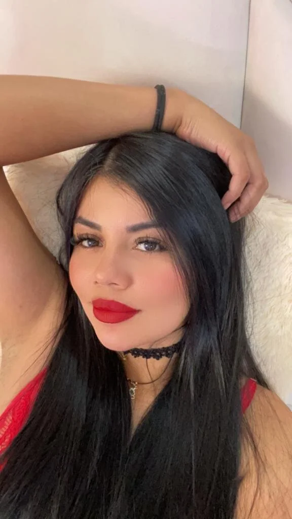 XXX Porn Photo of Nude vane_fox1530 1