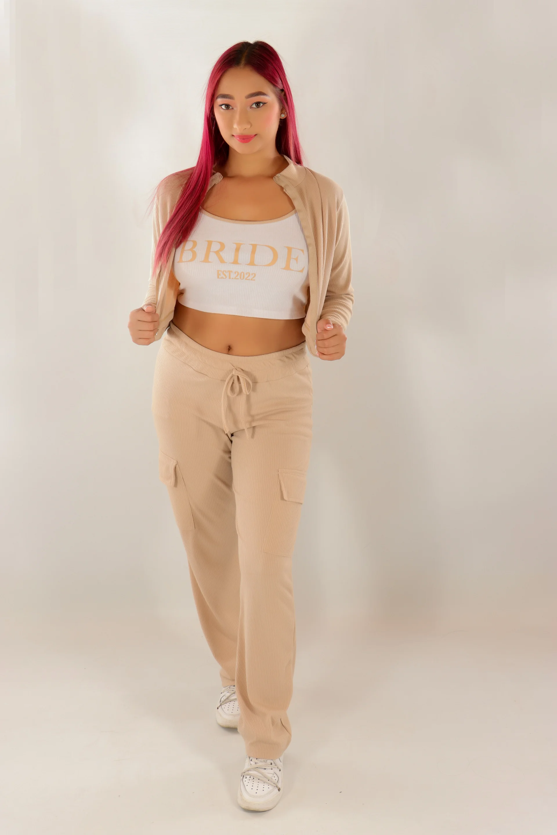 XXX Porn Photo of Nude vale_ross_ 5