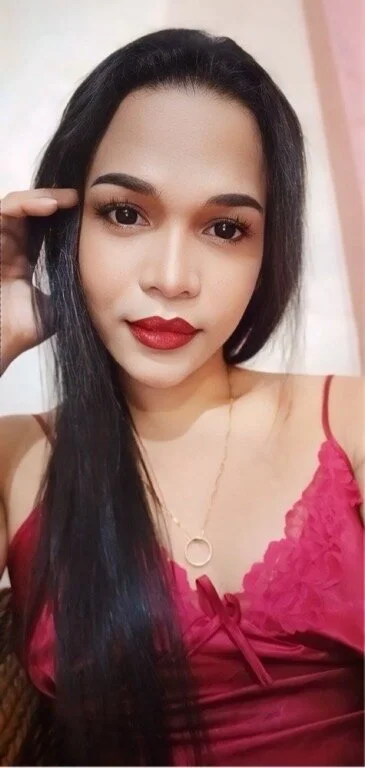 XXX Porn Photo of Nude Precious_foryou 25