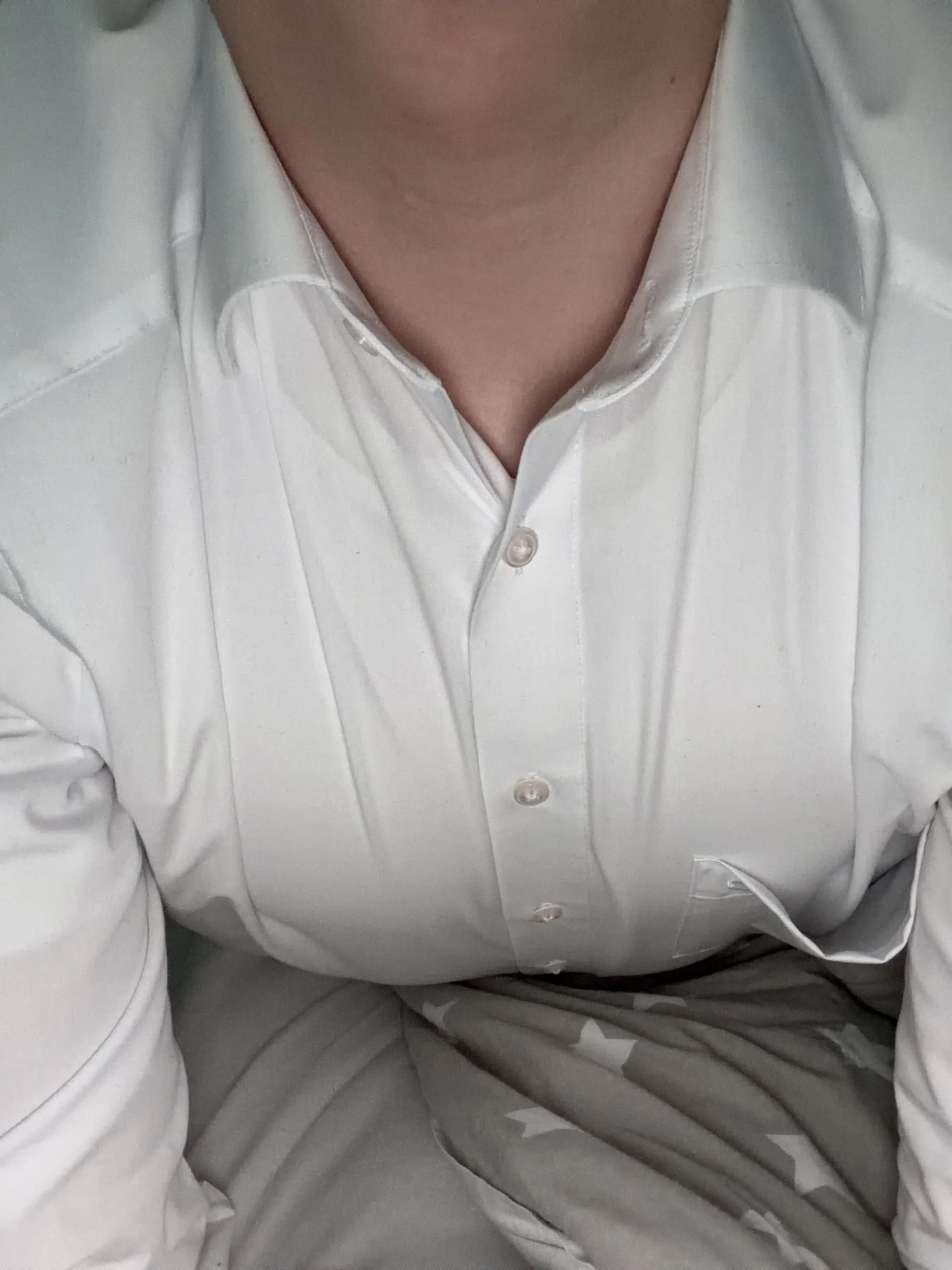 XXX Porn Photo of Nude 19teenoldboy 1