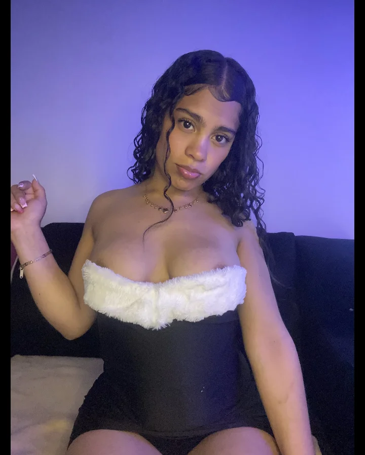 XXX Porn Photo of Nude NINA_18_YEARS 1