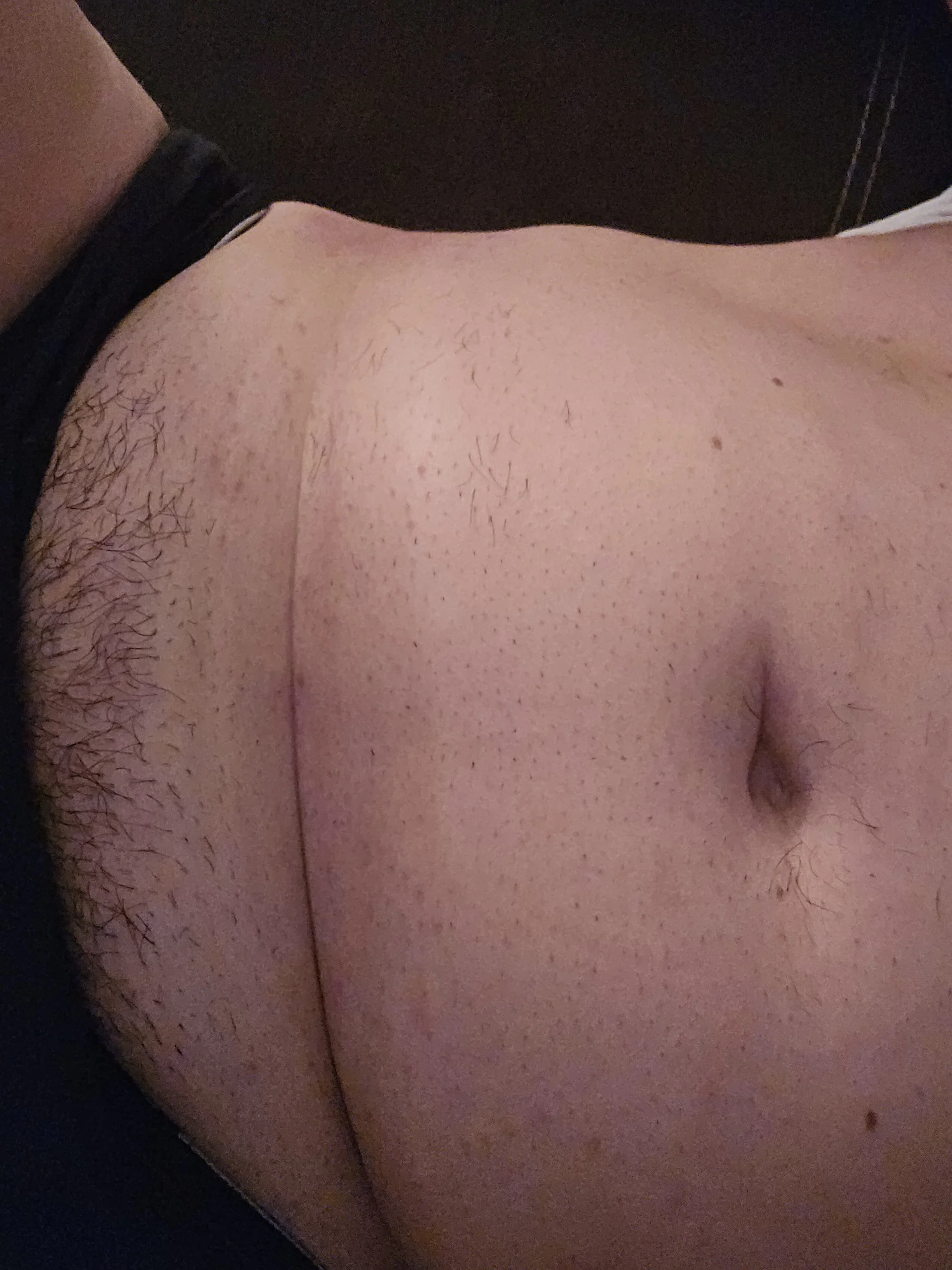 XXX Porn Photo of Nude anald66666 21