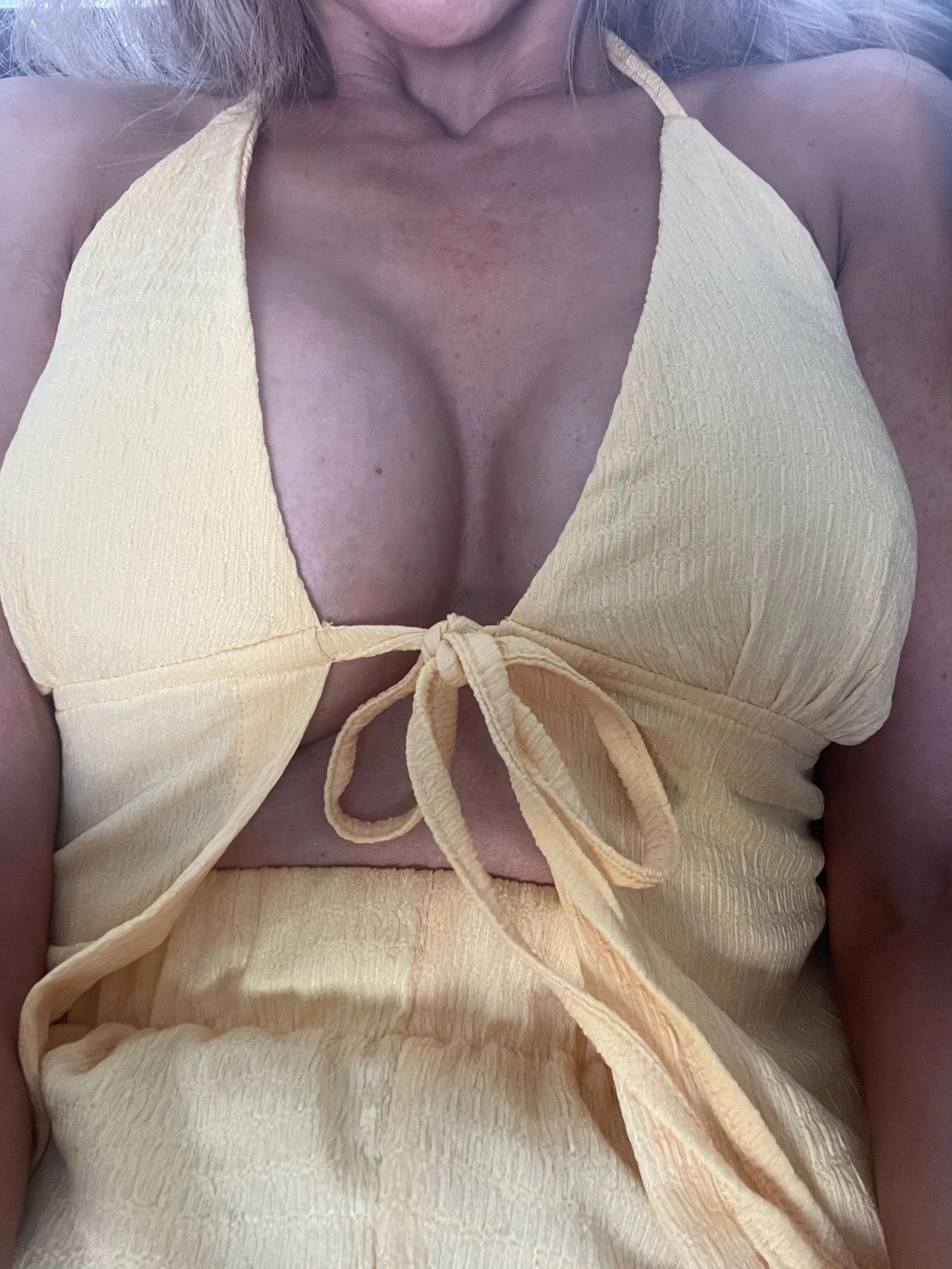 XXX Porn Photo of Nude EllieAfterDark89 10