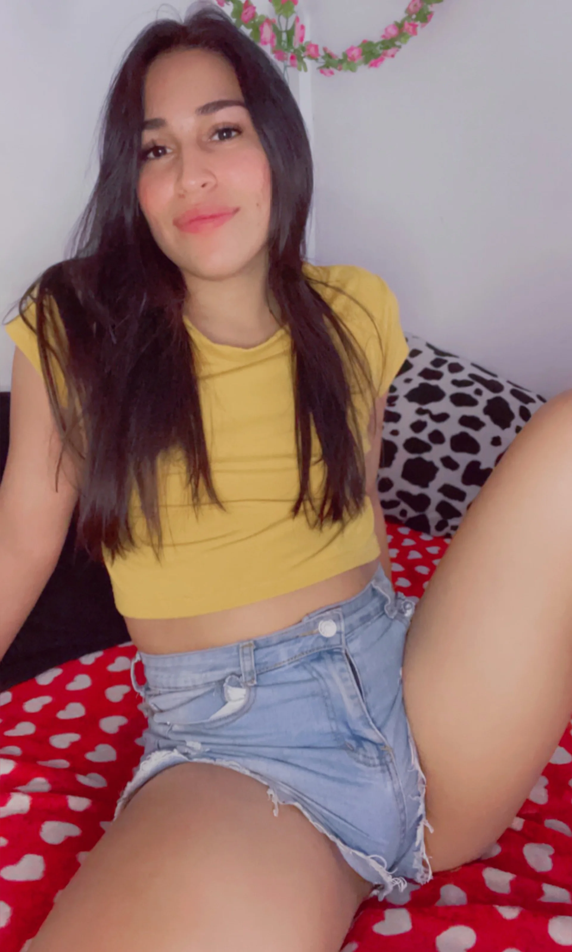 XXX Porn Photo of Nude chanbery 15