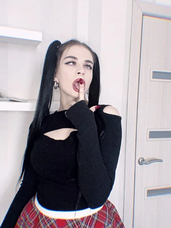 XXX Porn Photo of Nude Molly_Crystall 22
