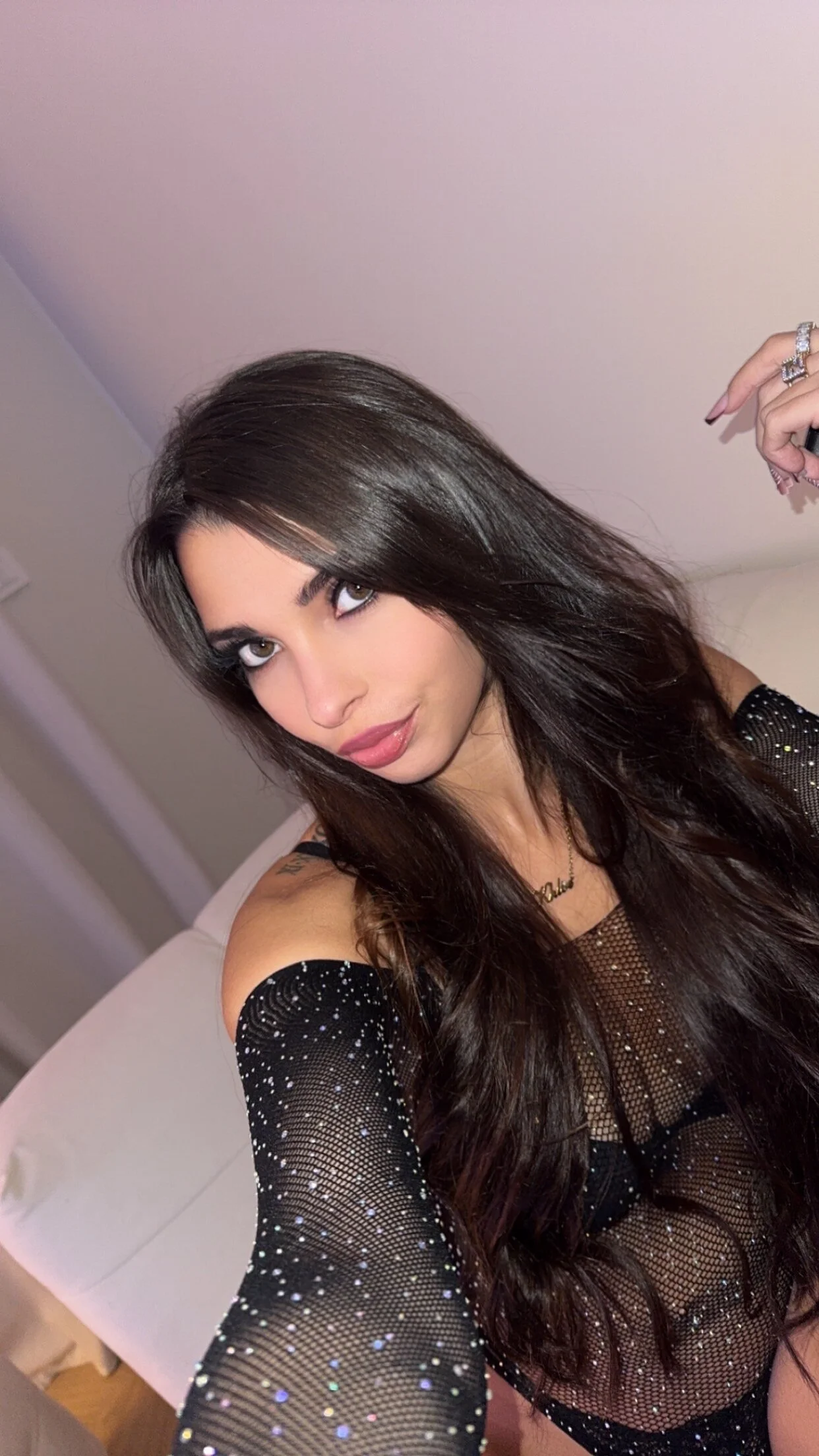 XXX Porn Photo of Nude AK47__ 32
