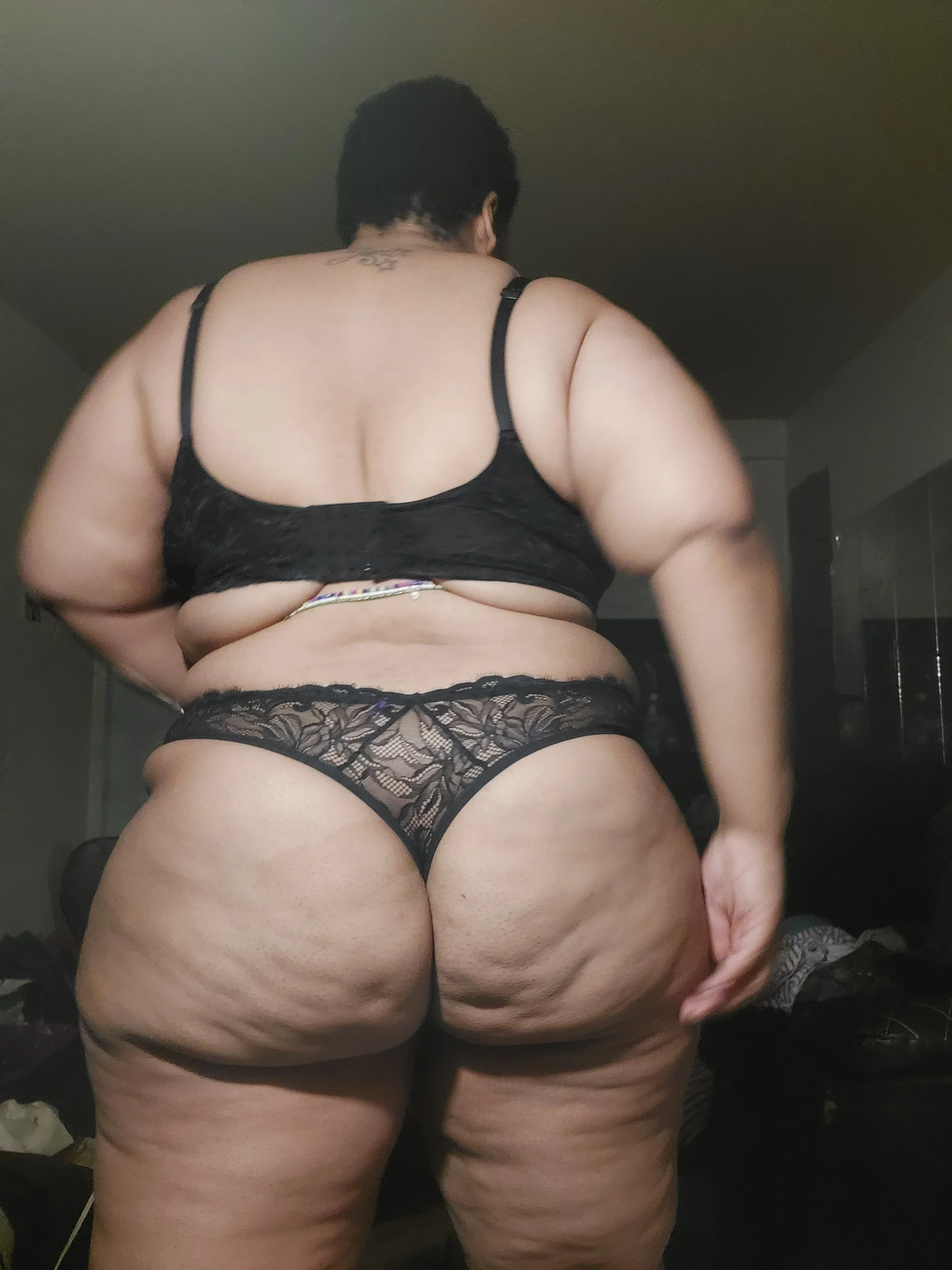 XXX Porn Photo of Nude RedBonesex 7