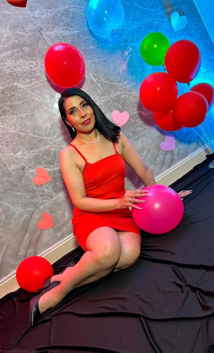 XXX Porn Photo of Nude adellelennoxx 23
