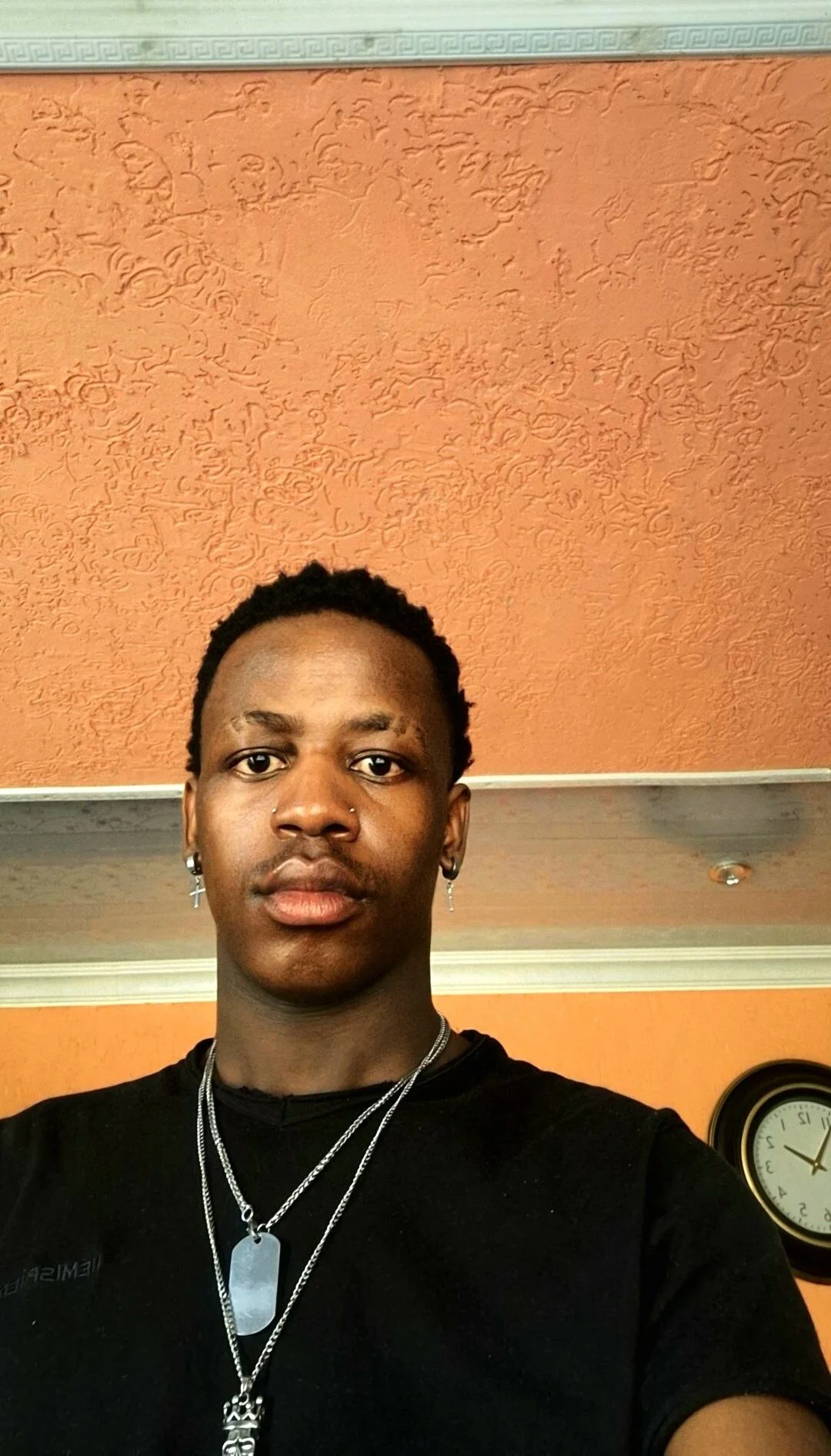 XXX Porn Photo of Nude bygrantedskilll 3
