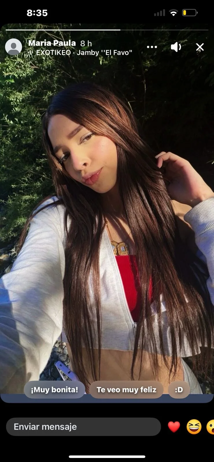 XXX Porn Photo of Nude Little_slut1 8