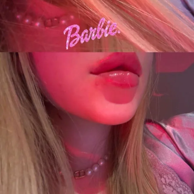 XXX Porn Photo of Nude MaryalicePerdzock 1