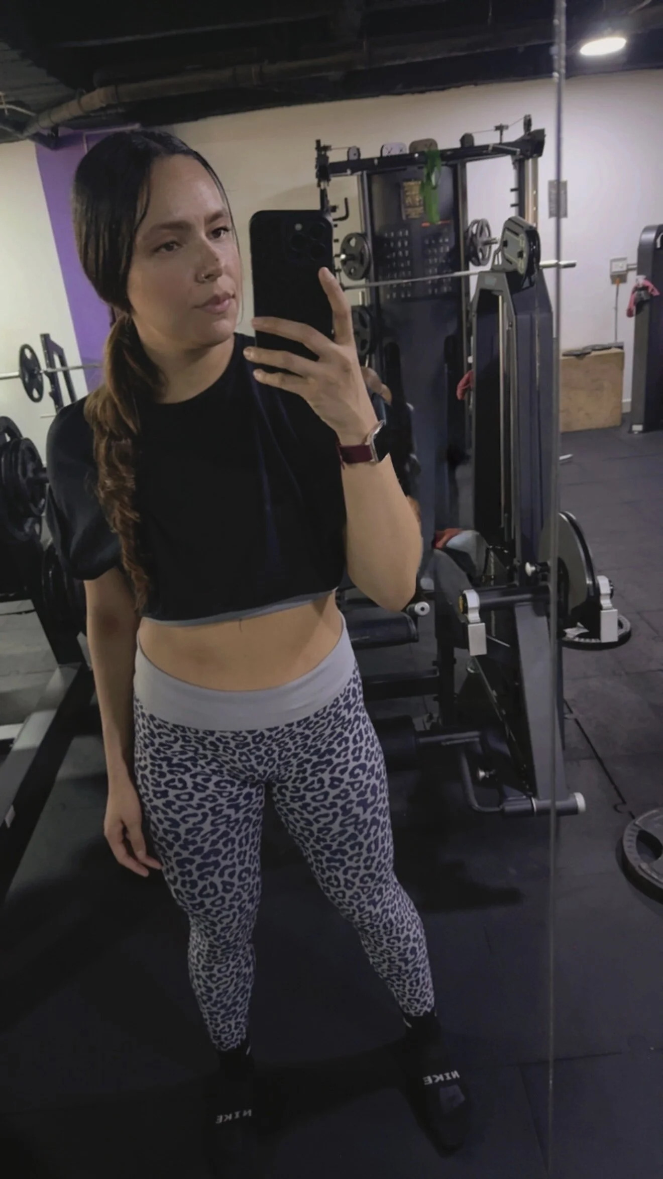 XXX Porn Photo of Nude Bianca____ 144