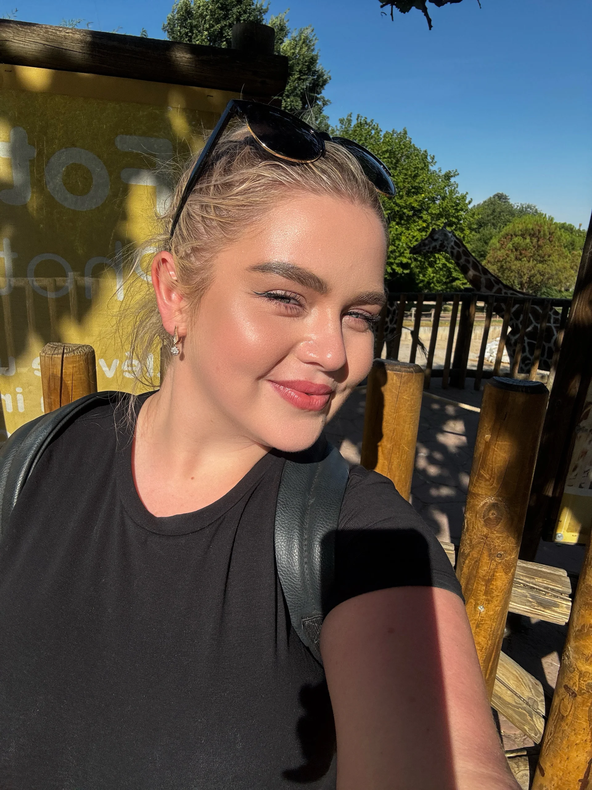 XXX Porn Photo of Nude April_Vancee 24