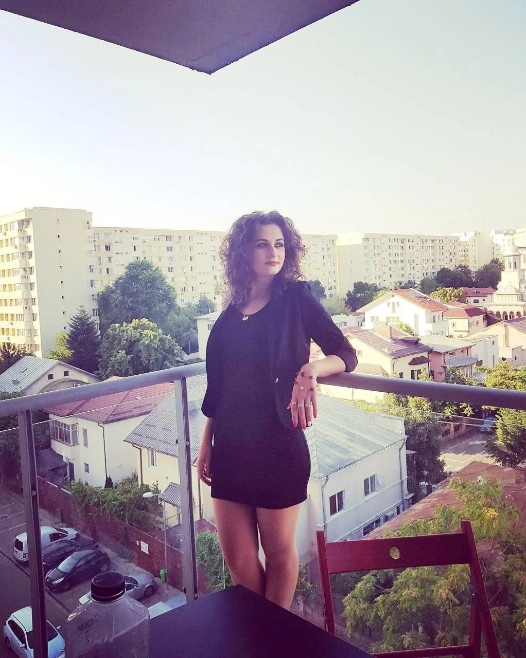 XXX Porn Photo of Nude DivineGoddess88ForYouKing 79