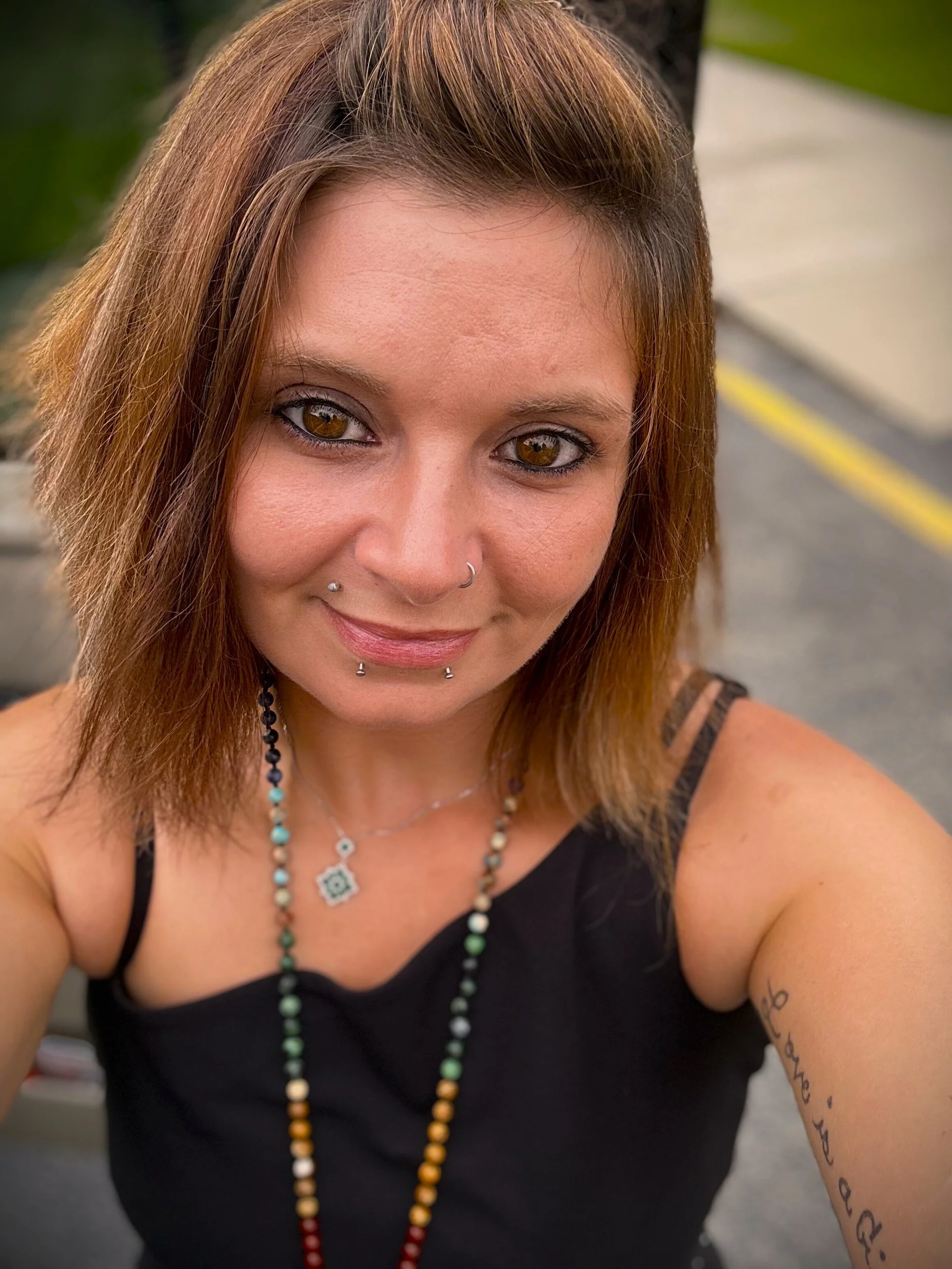 XXX Porn Photo of Nude ZeelaXoXo 23