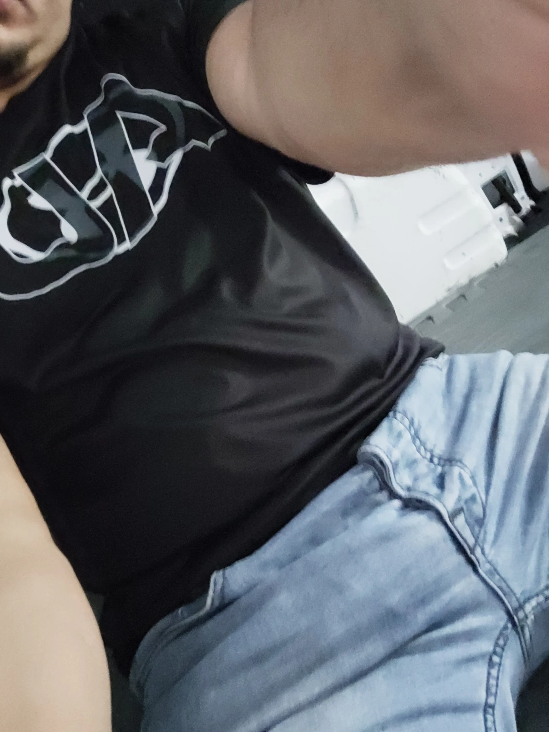 XXX Porn Photo of Nude Zaen_Casanova 2