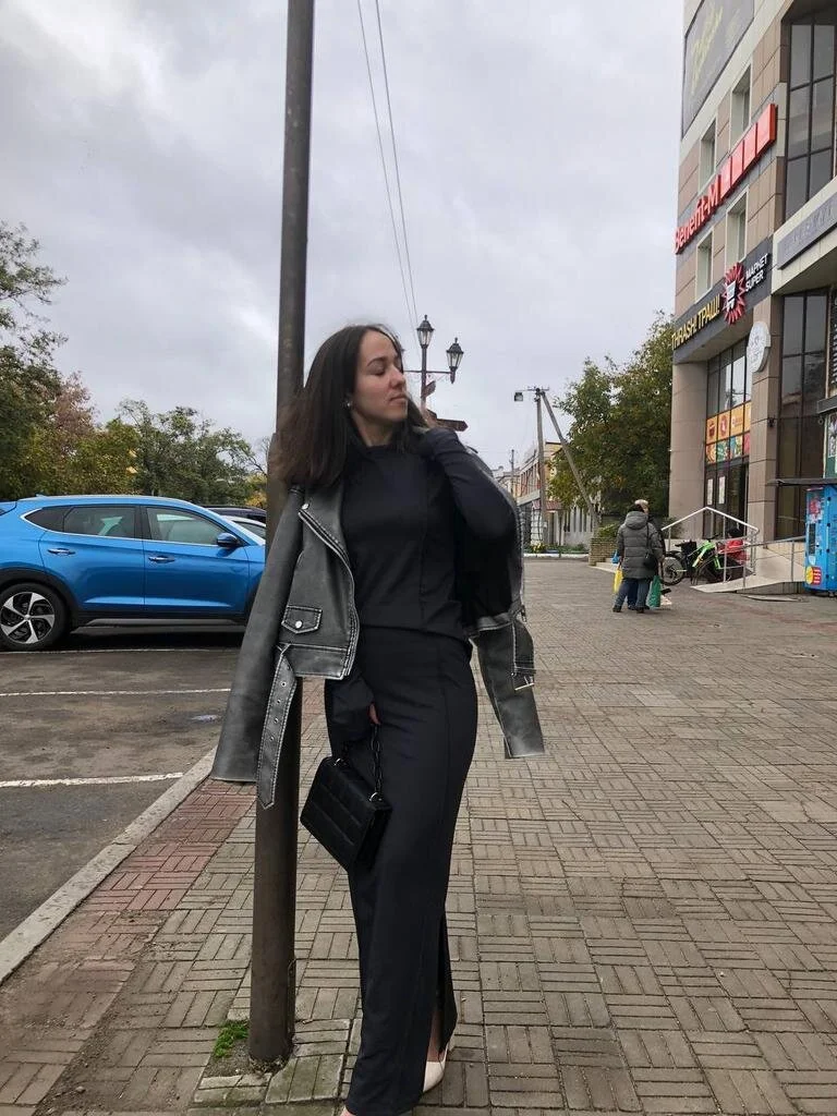 XXX Porn Photo of Nude AnitaTenchi1 5