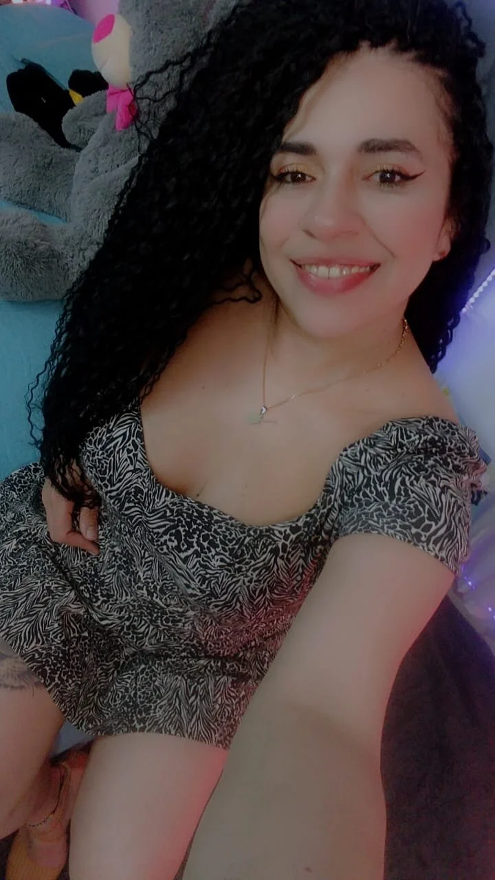 XXX Porn Photo of Nude miss_grace_01 5