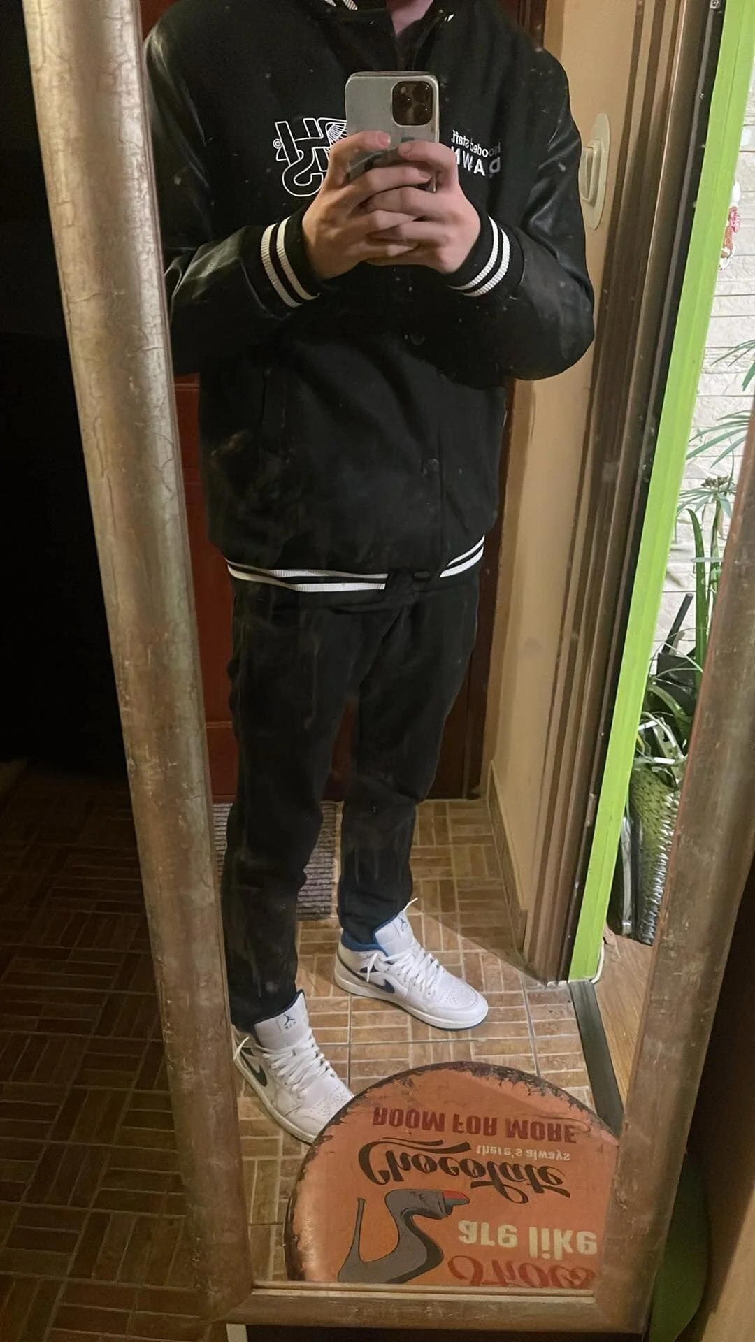 XXX Porn Photo of Nude YoungTopGuy 4